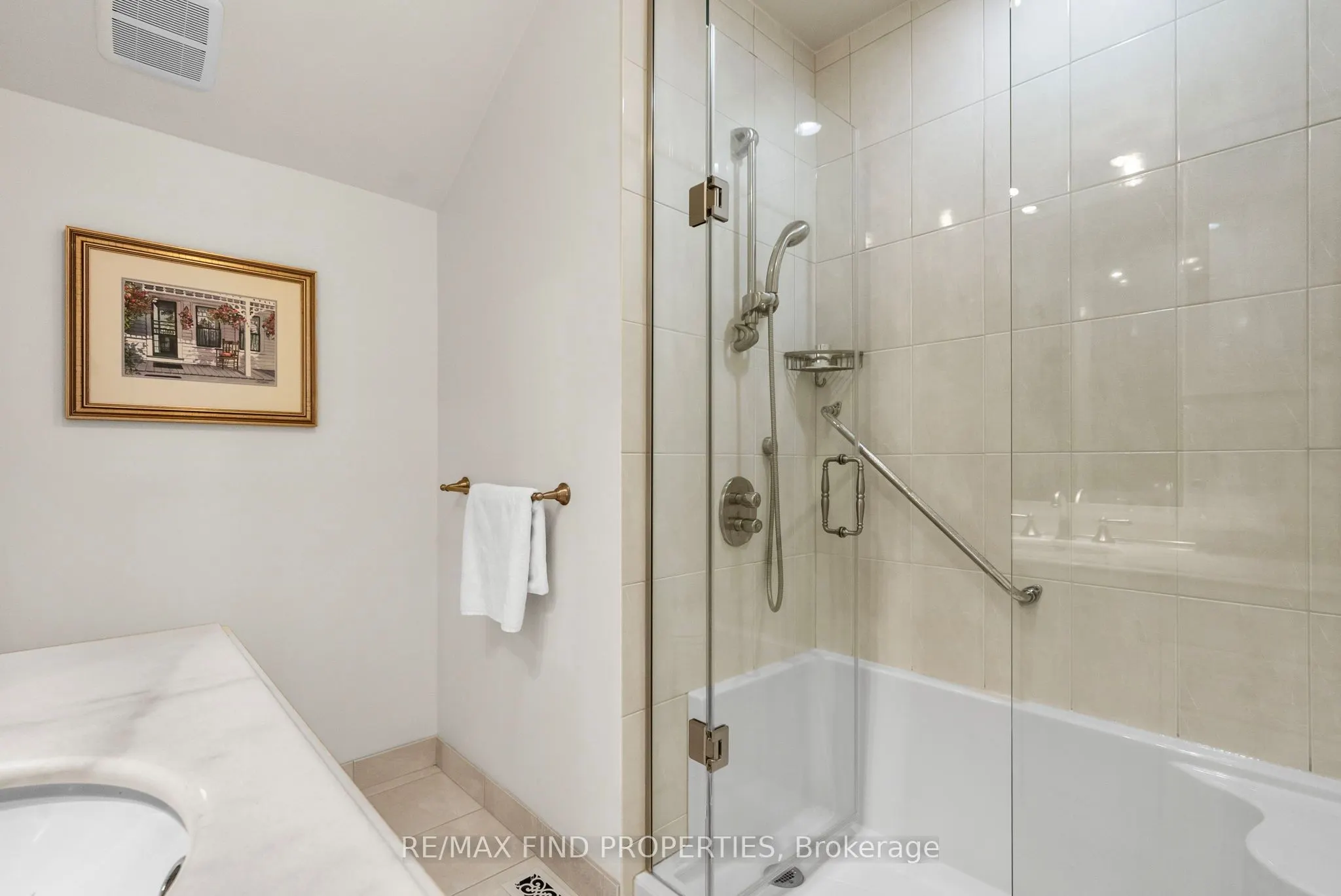 56 Edenvale Crescent
