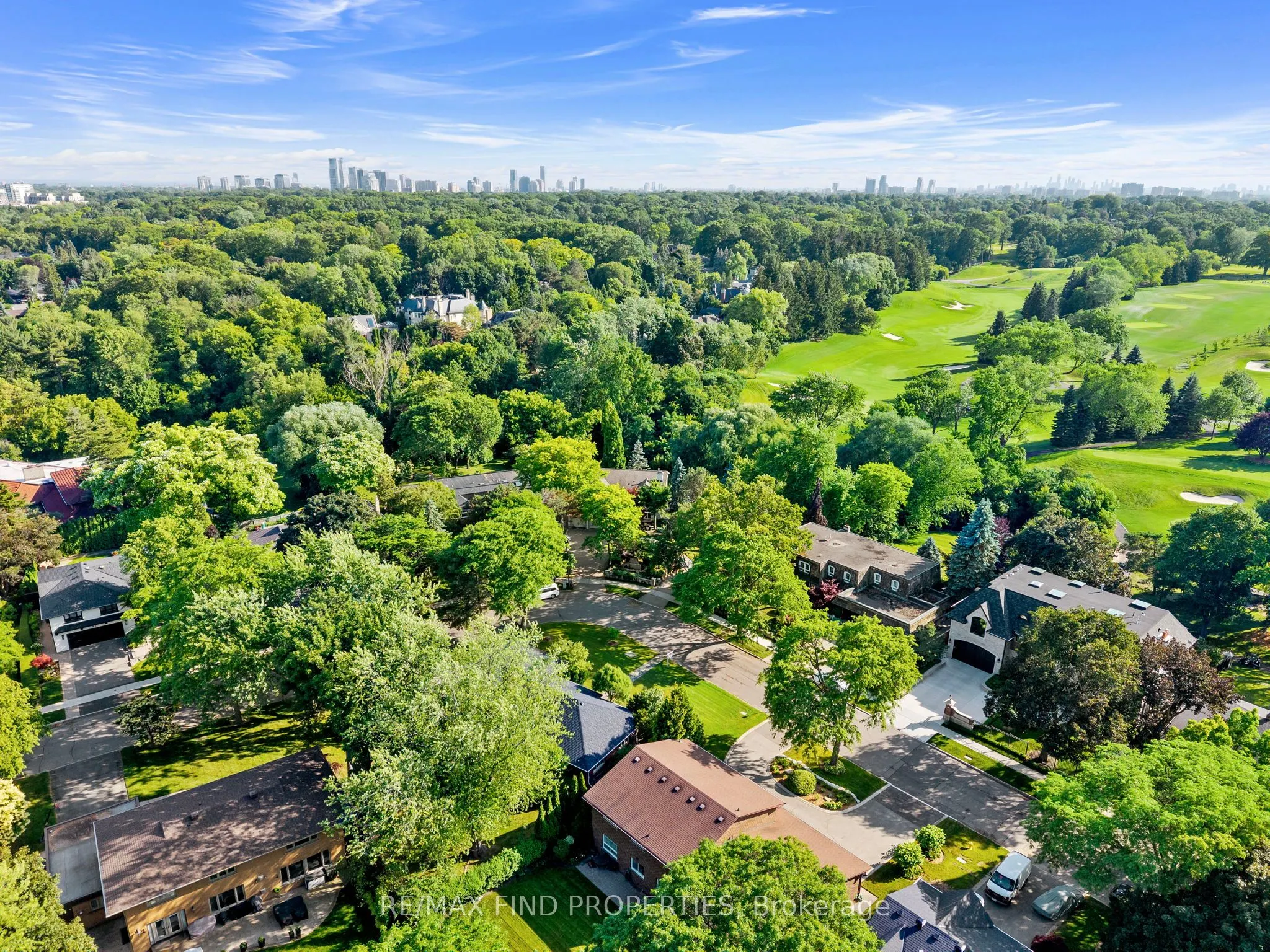 56 Edenvale Crescent