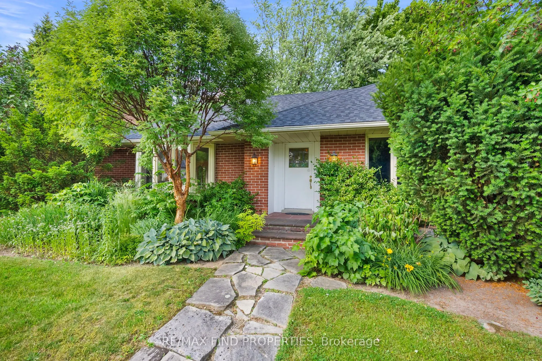 56 Edenvale Crescent