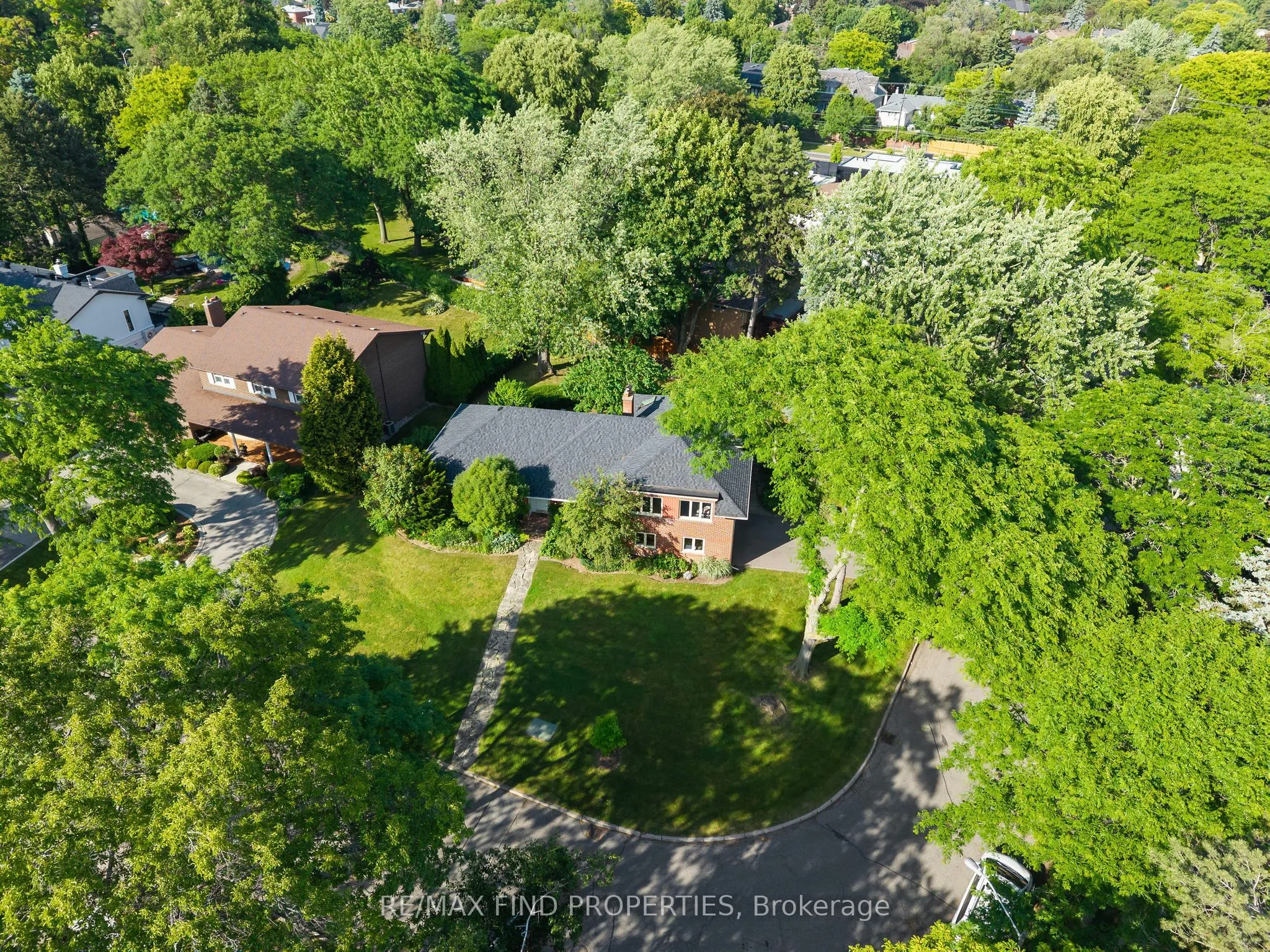 56 Edenvale Crescent