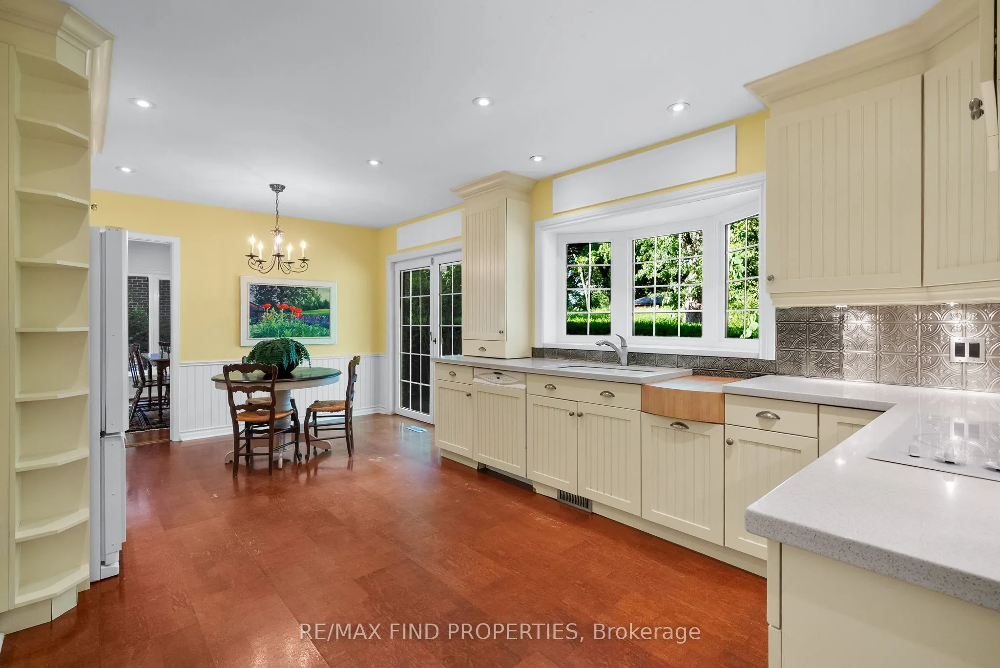 56 Edenvale Crescent