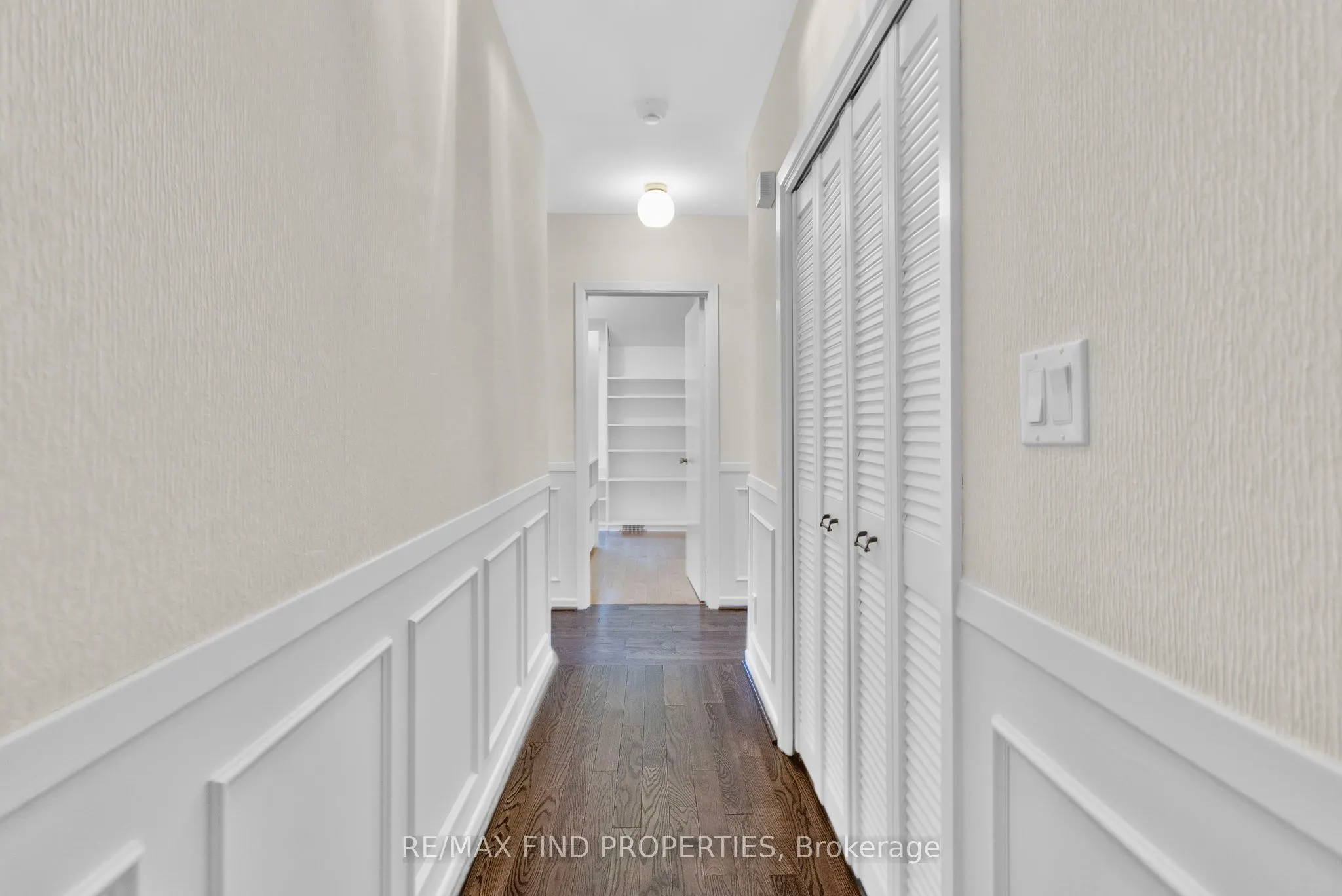 56 Edenvale Crescent