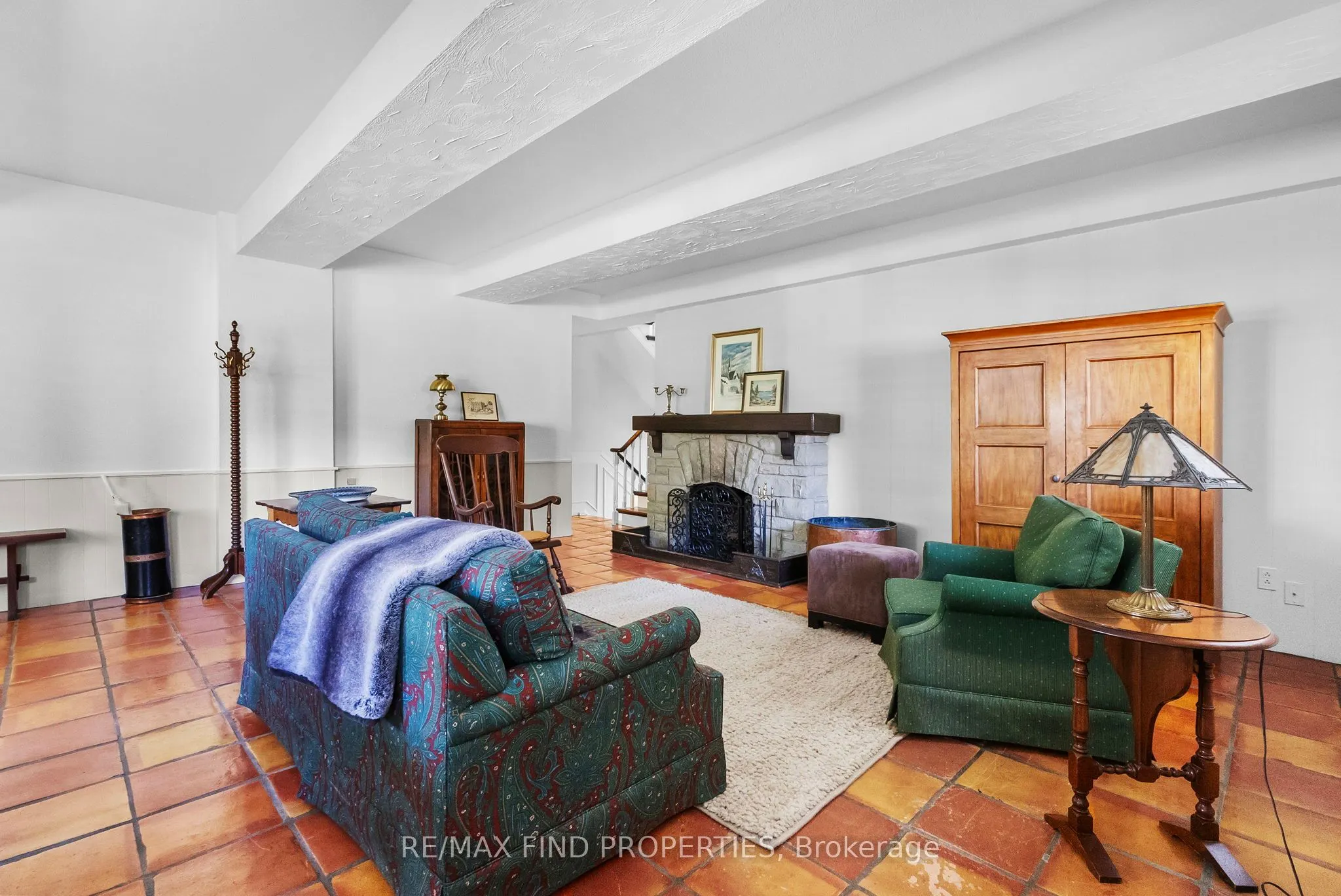 56 Edenvale Crescent