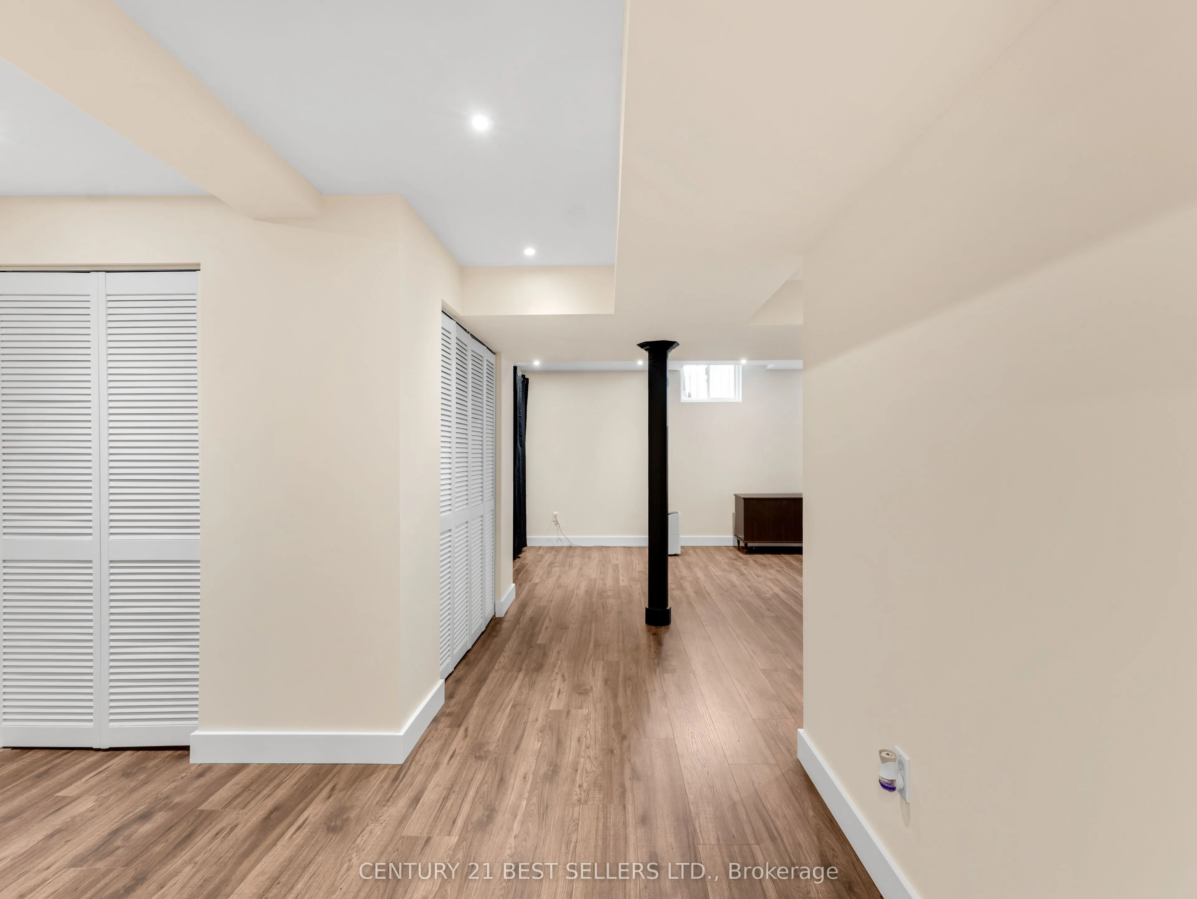 643 Porter Way