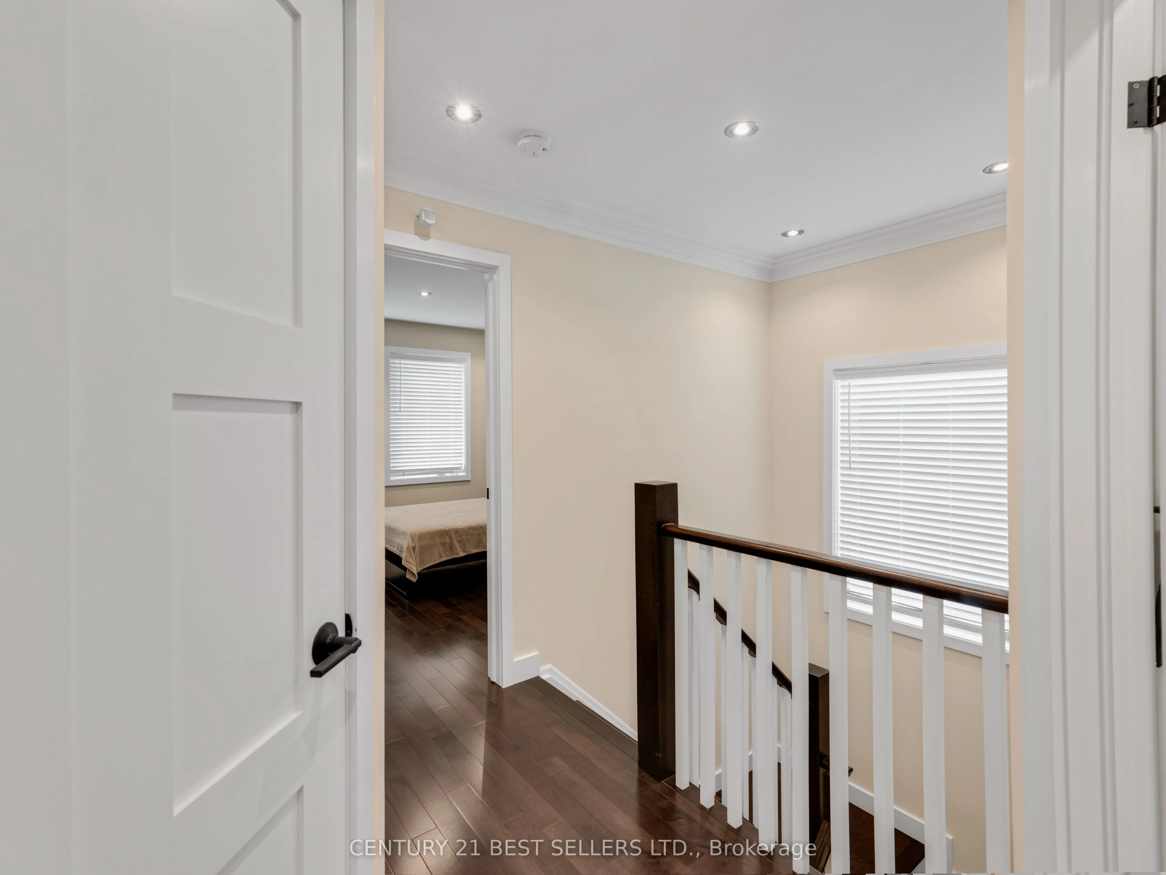 643 Porter Way