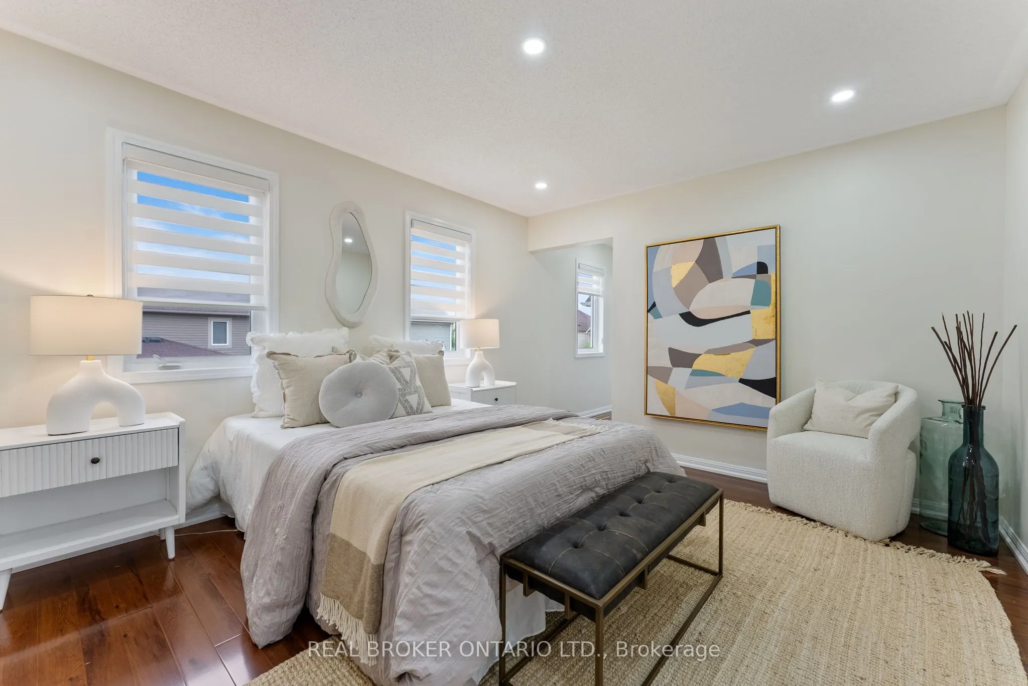 993 Whewell Trail
