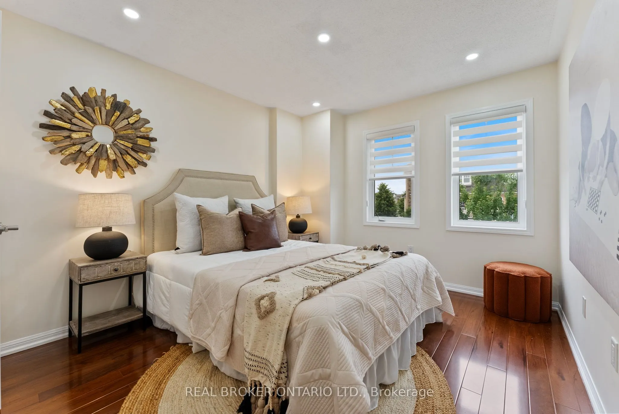 993 Whewell Trail