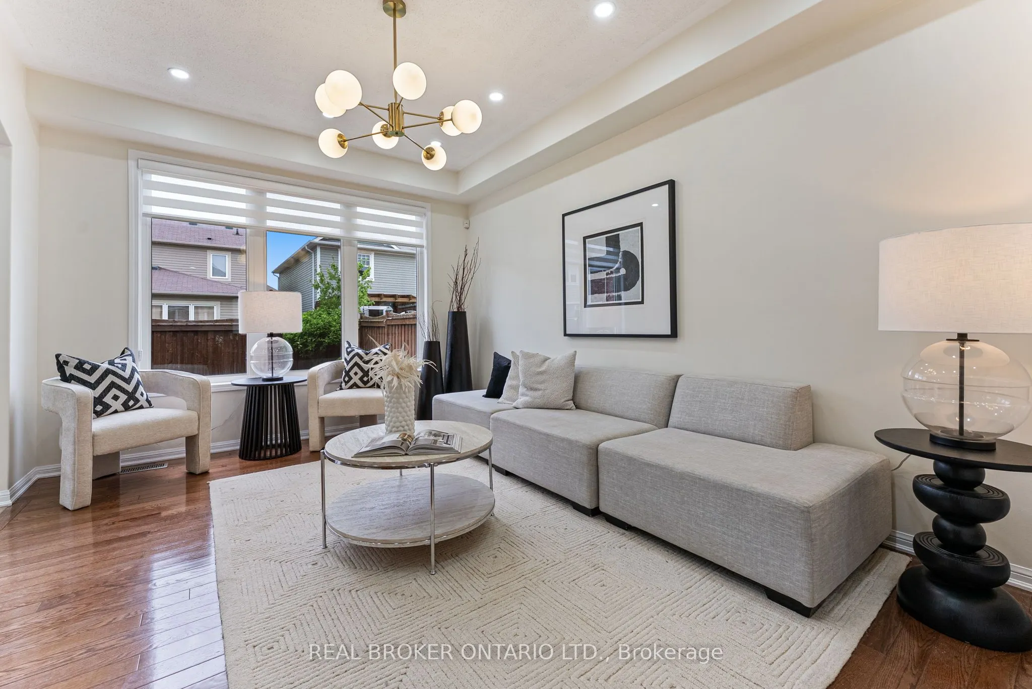993 Whewell Trail