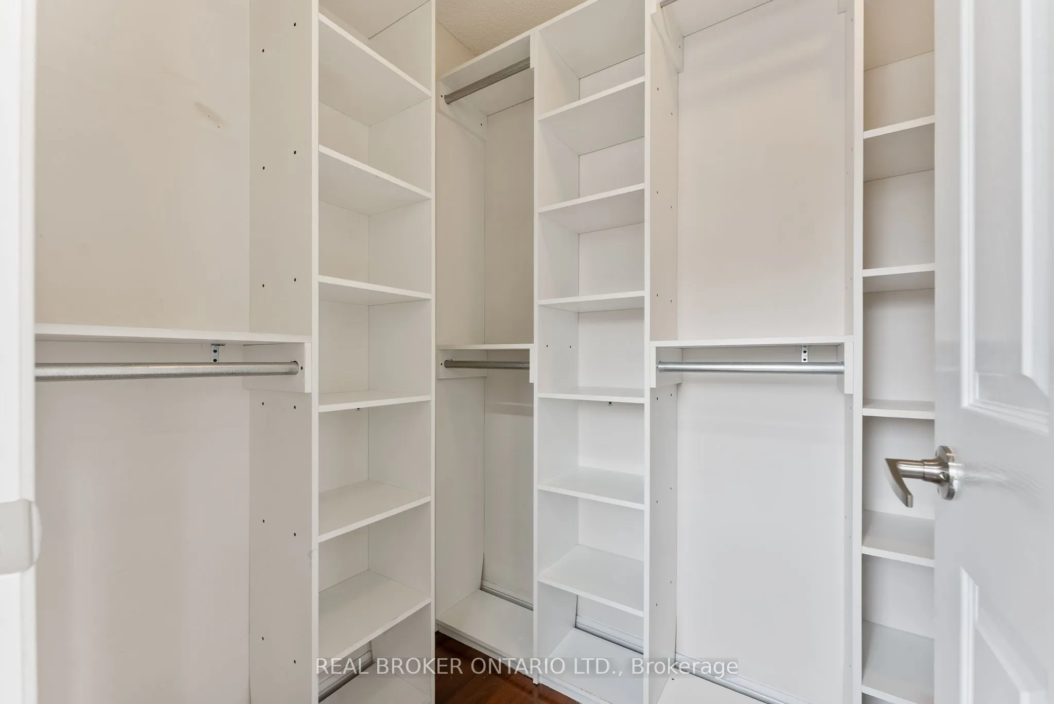 993 Whewell Trail