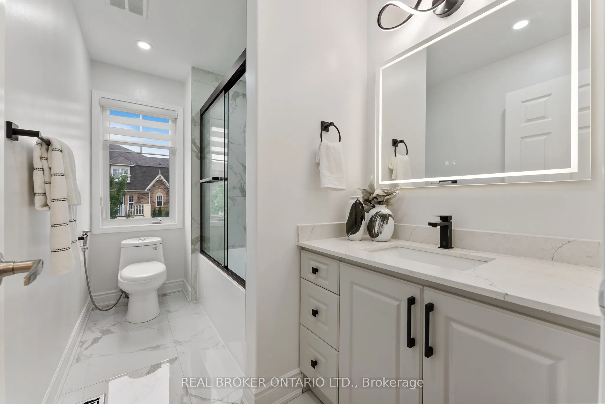 993 Whewell Trail