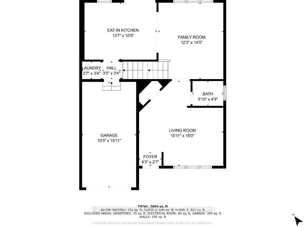 993 Whewell Trail