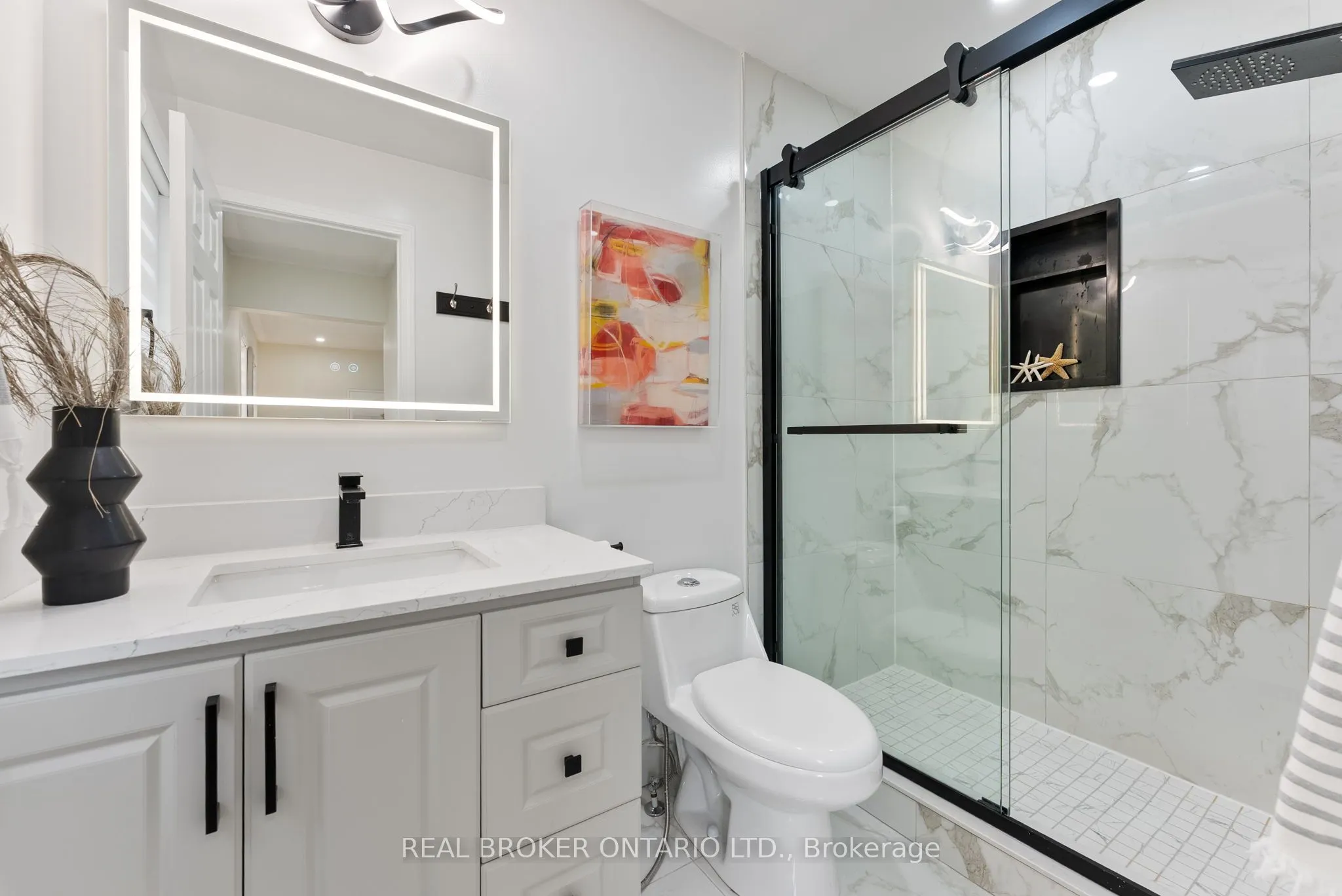 993 Whewell Trail