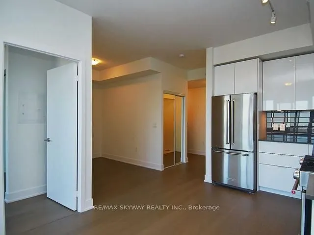 30 Shore Breeze Drive, #4511