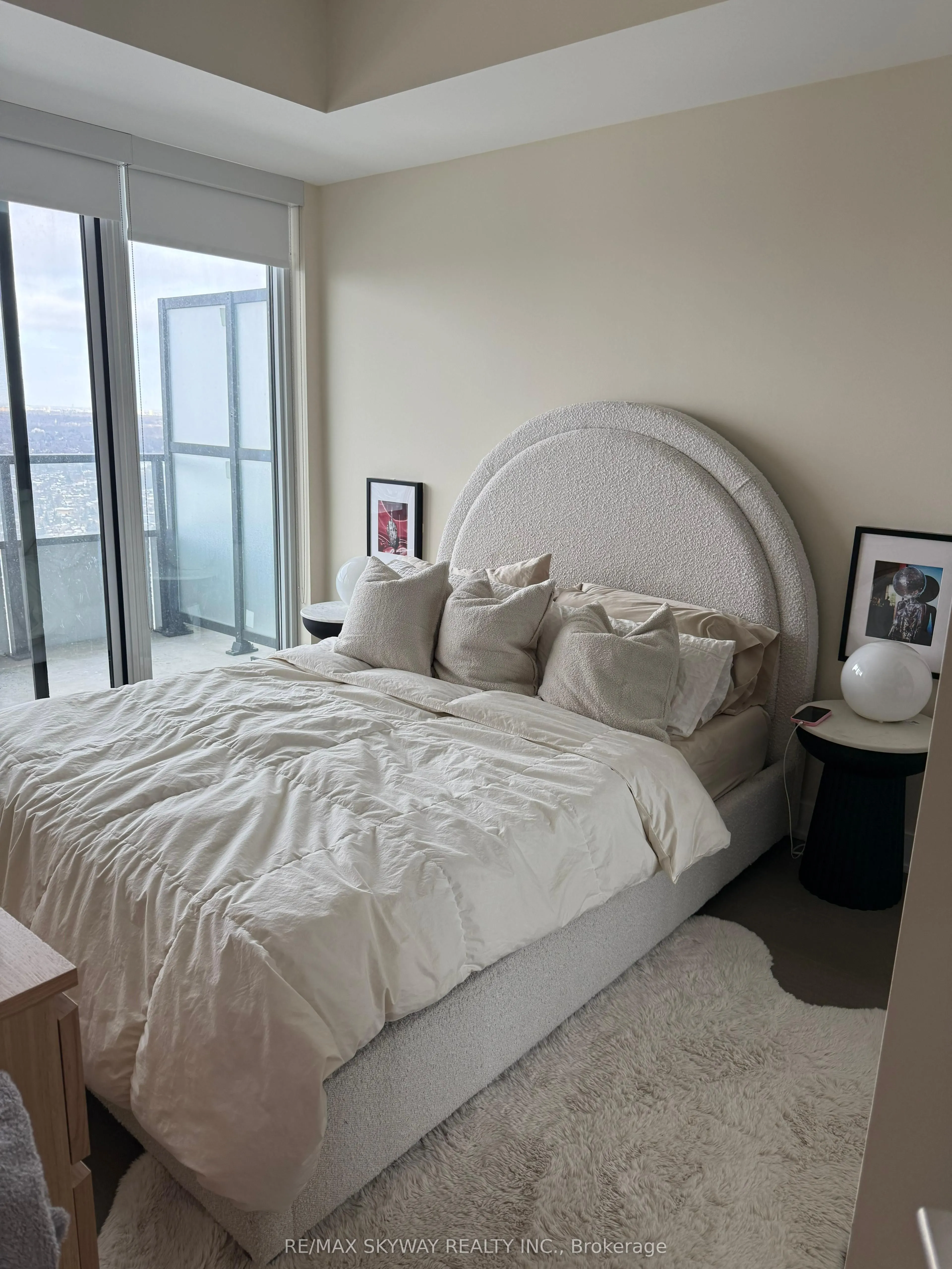 30 Shore Breeze Drive, #4511