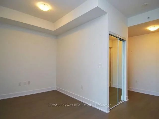 30 Shore Breeze Drive, #4511