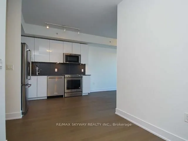 30 Shore Breeze Drive, #4511