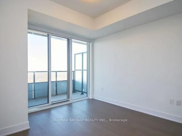 30 Shore Breeze Drive, #4511
