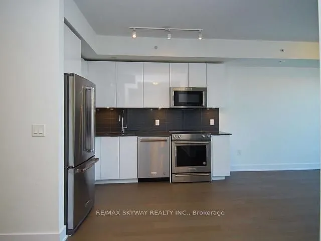 30 Shore Breeze Drive, #4511
