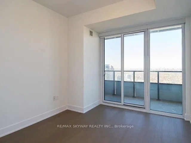 30 Shore Breeze Drive, #4511