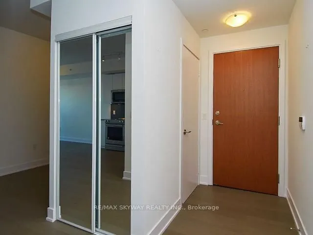 30 Shore Breeze Drive, #4511