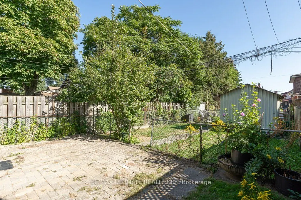 173 Aileen Avenue