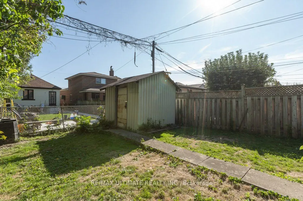 173 Aileen Avenue