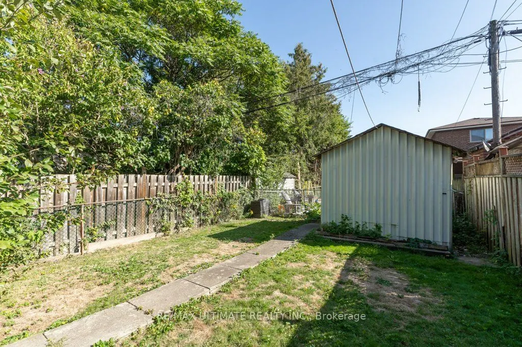 173 Aileen Avenue