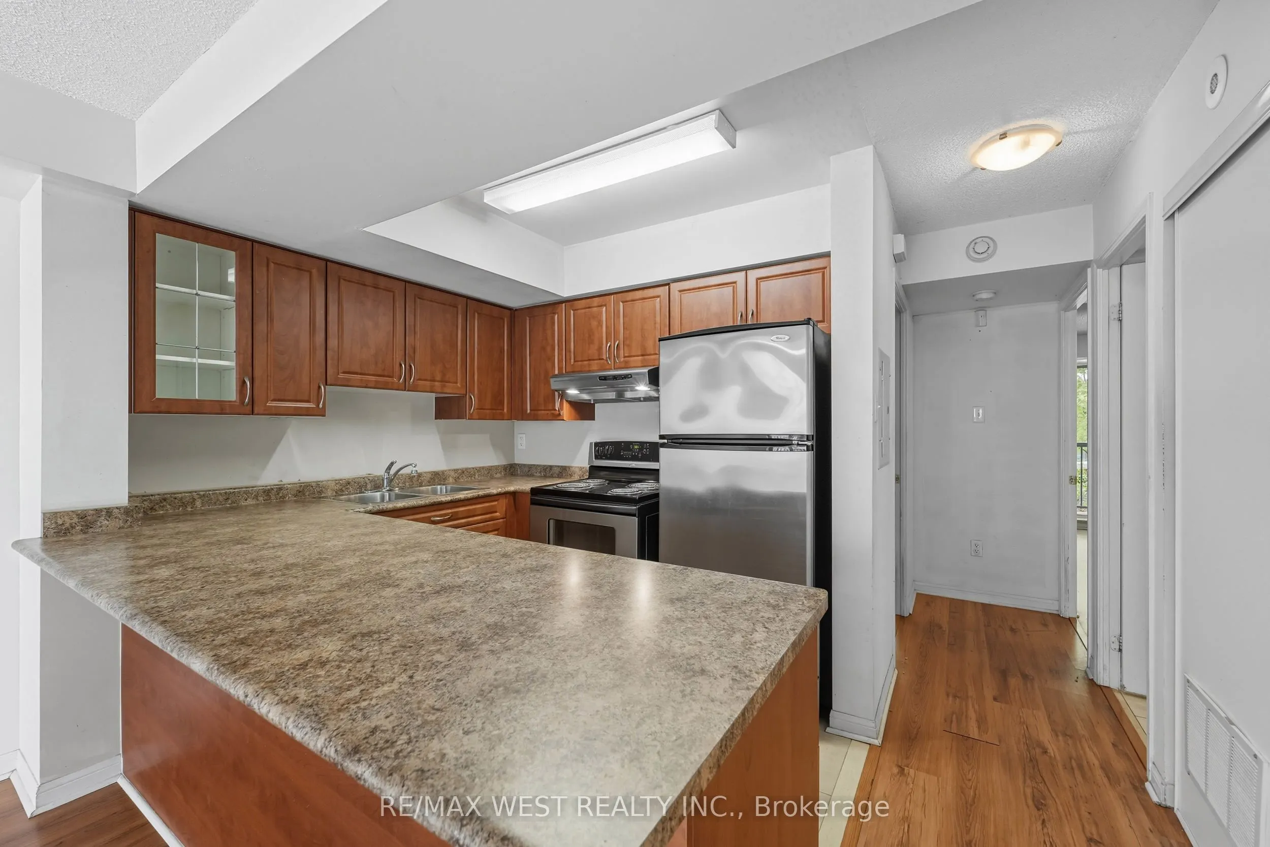 65 George Appleton Way
