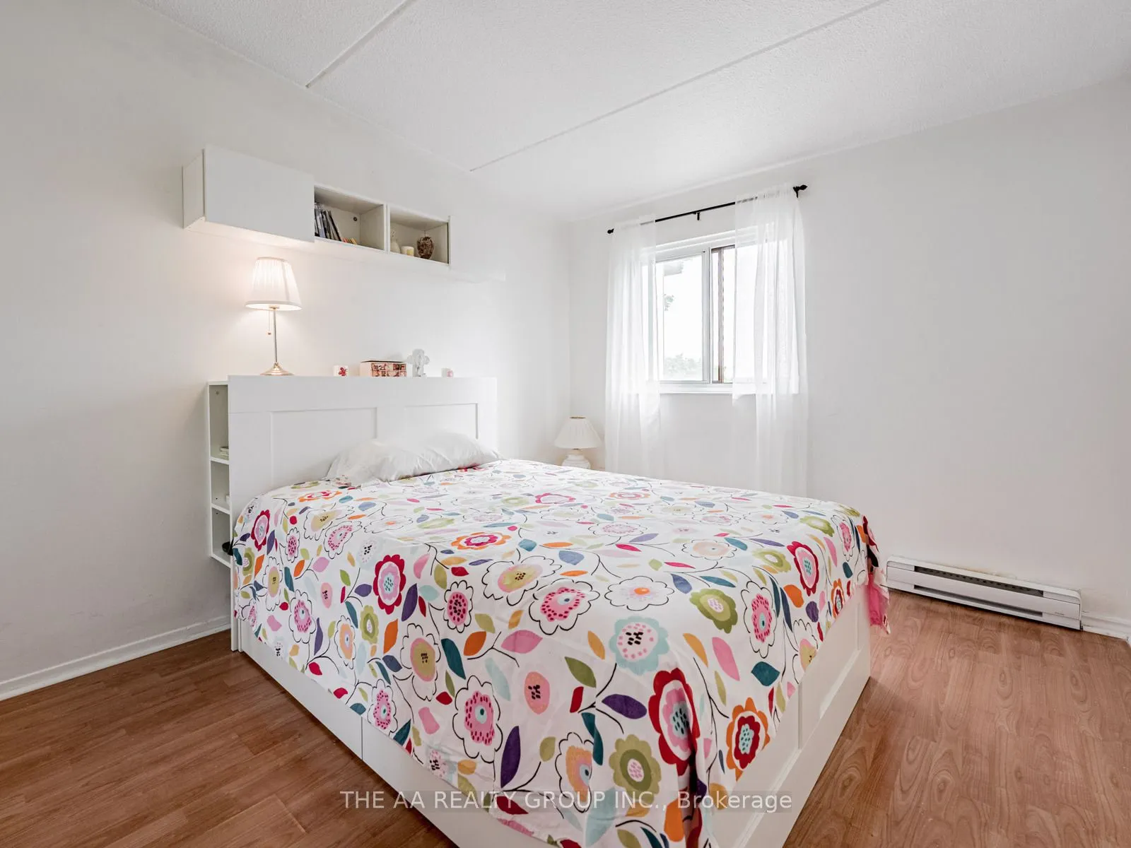 180 Mississauga Valley Boulevard, #46