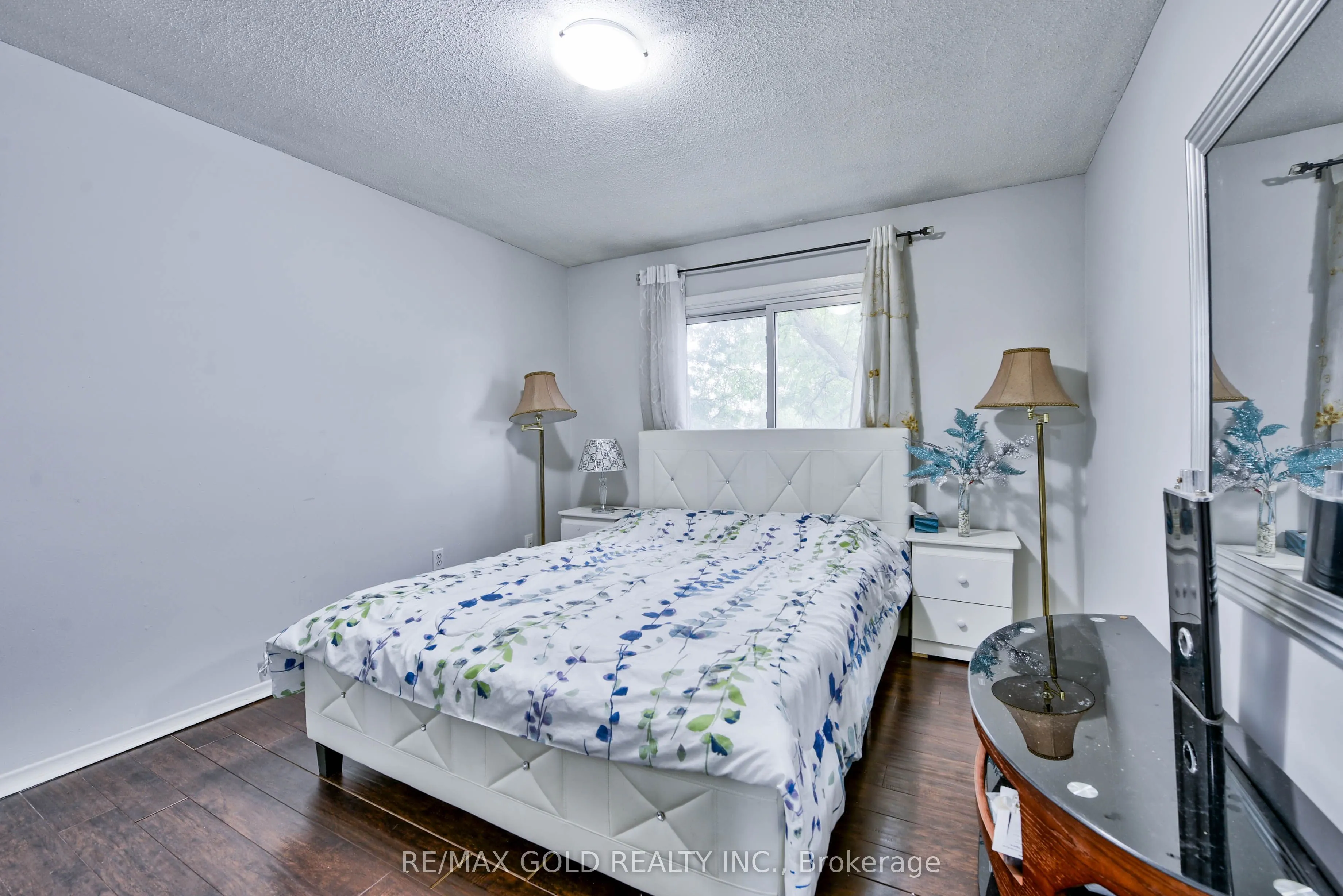 399 Vodden Street E, #64