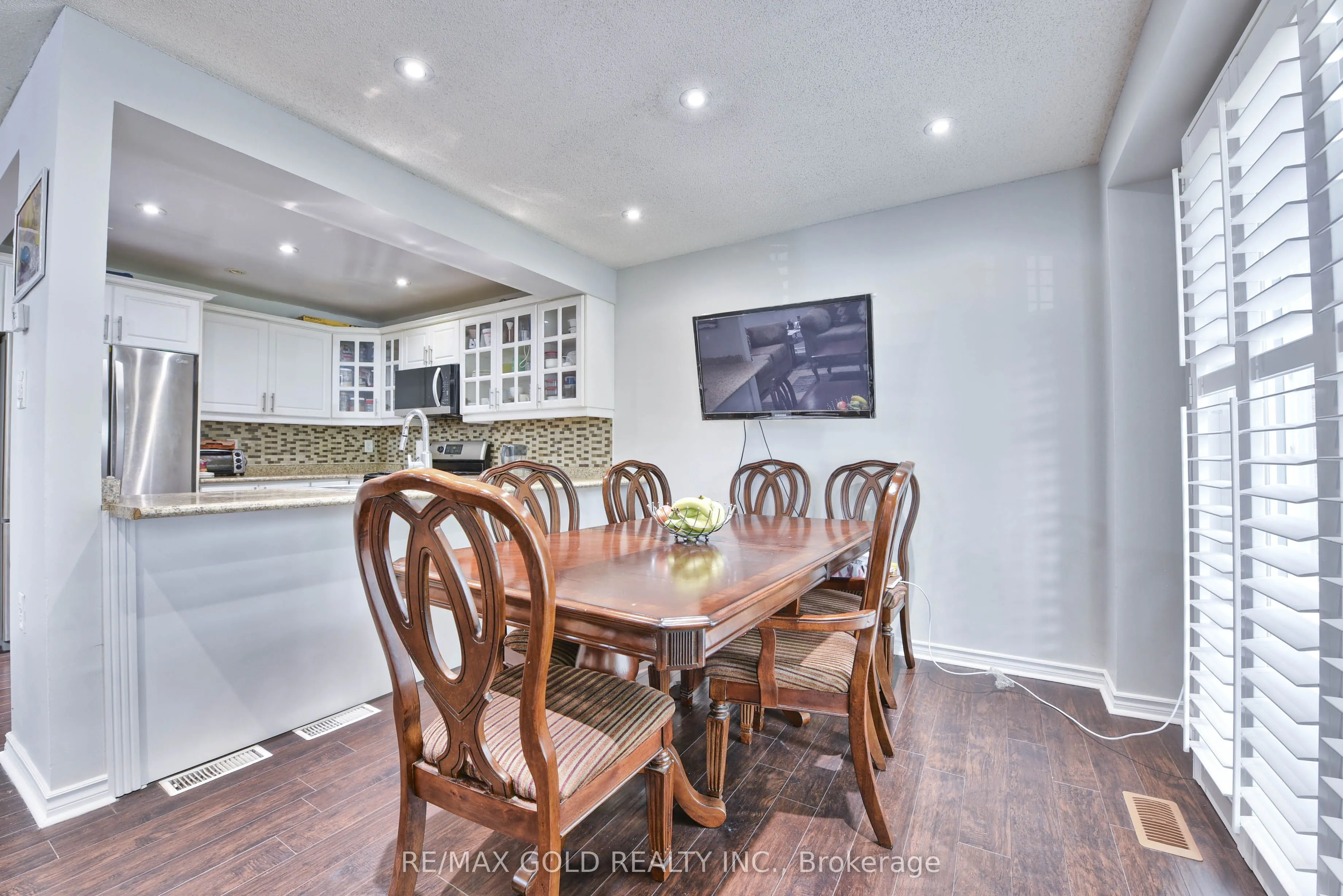 399 Vodden Street E, #64