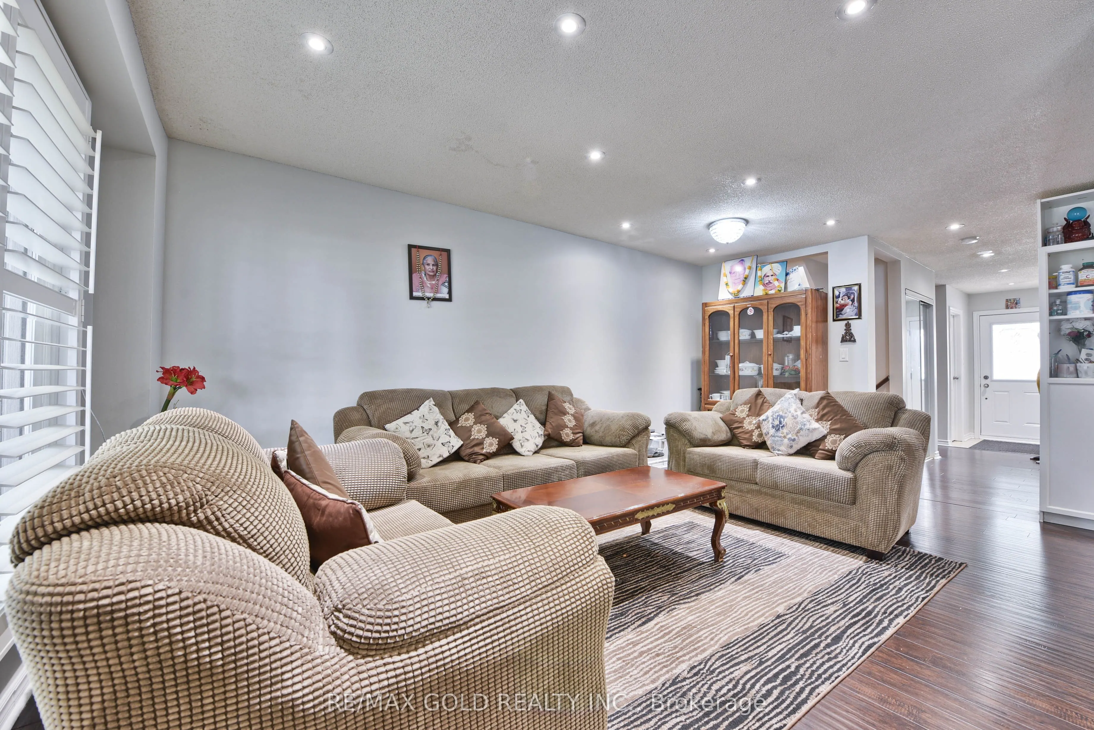 399 Vodden Street E, #64