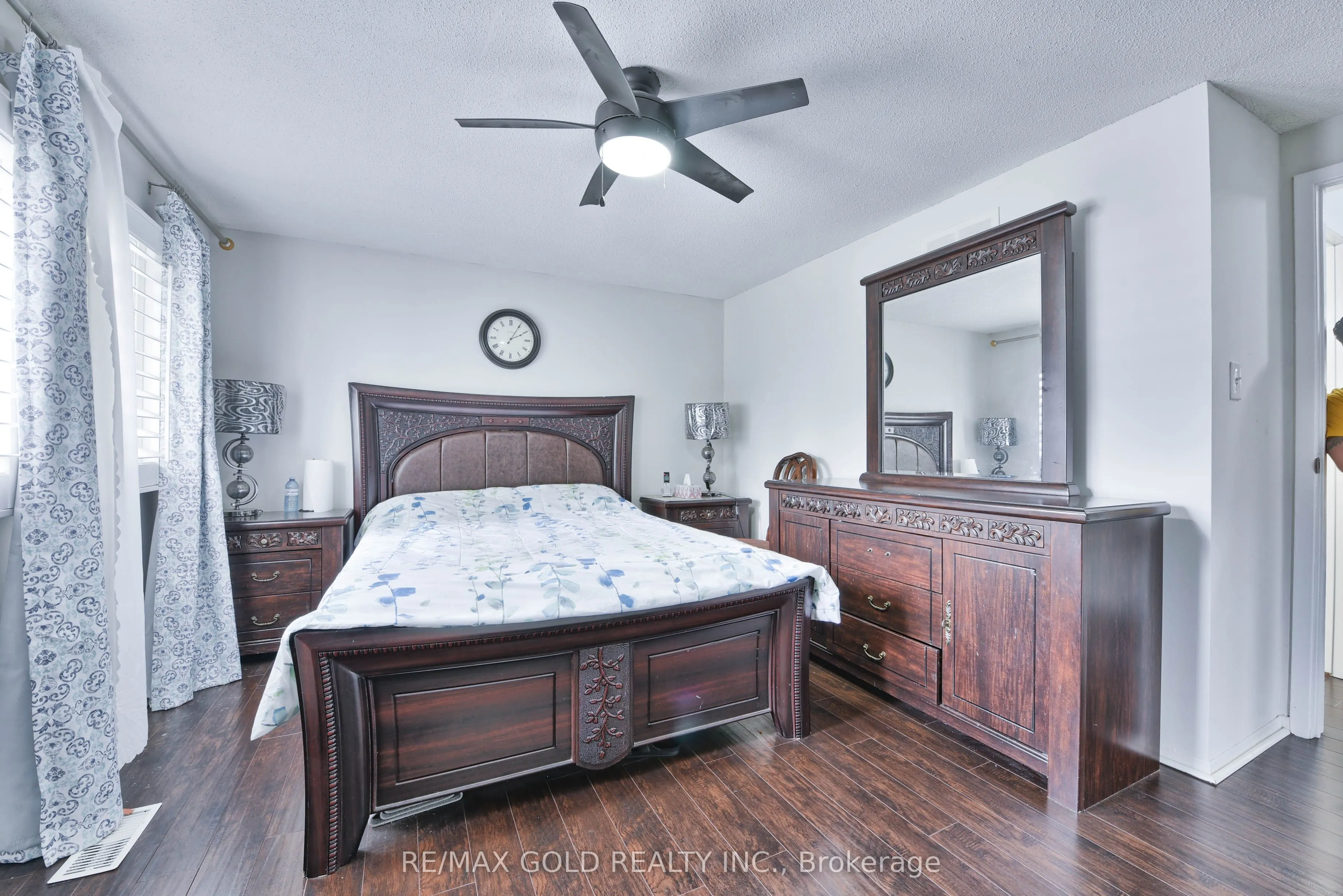 399 Vodden Street E, #64