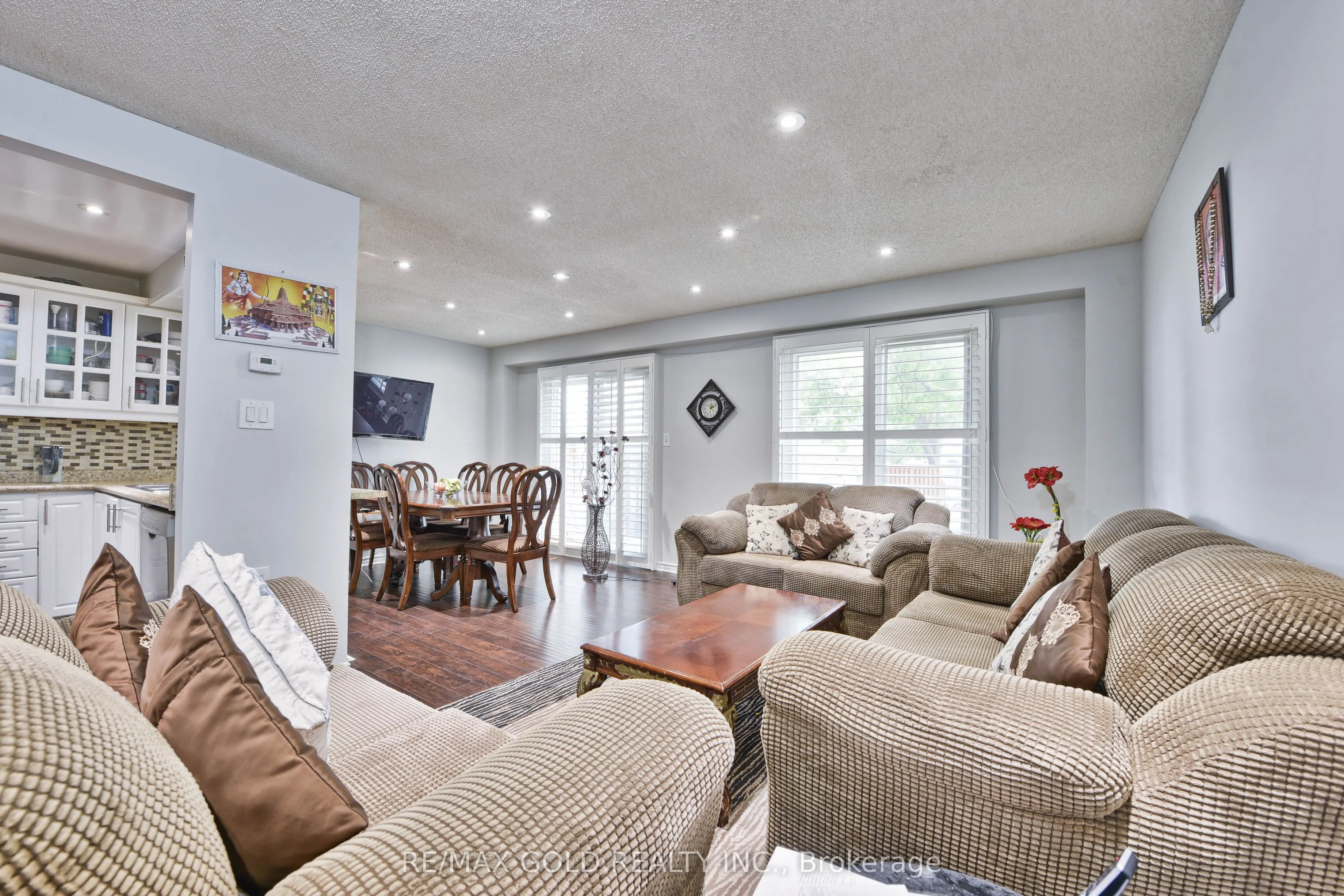 399 Vodden Street E, #64