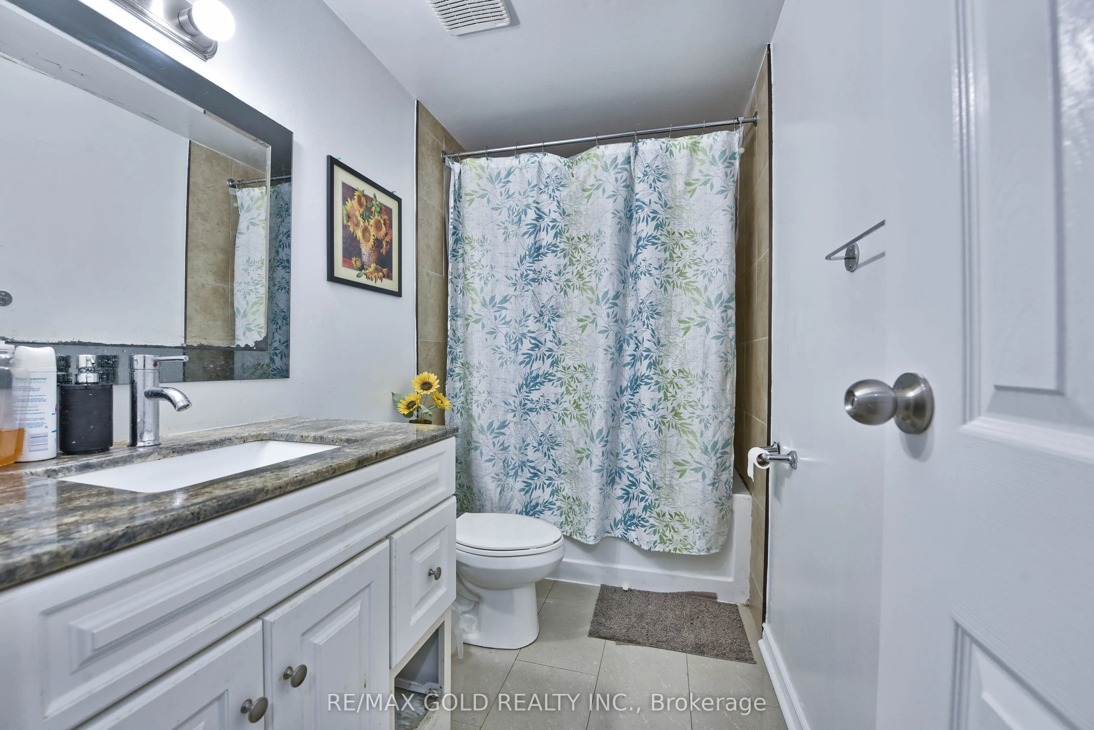 399 Vodden Street E, #64