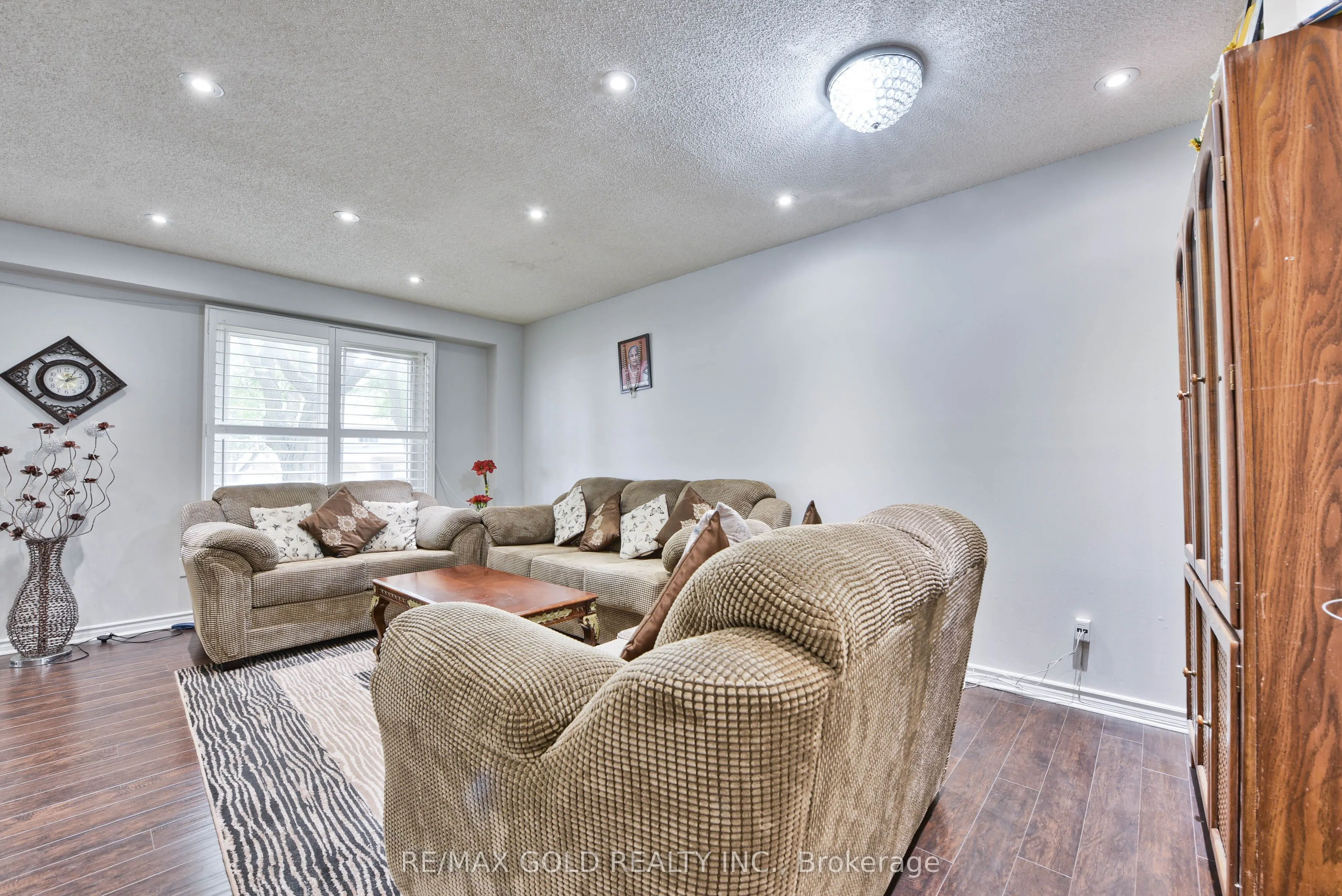 399 Vodden Street E, #64