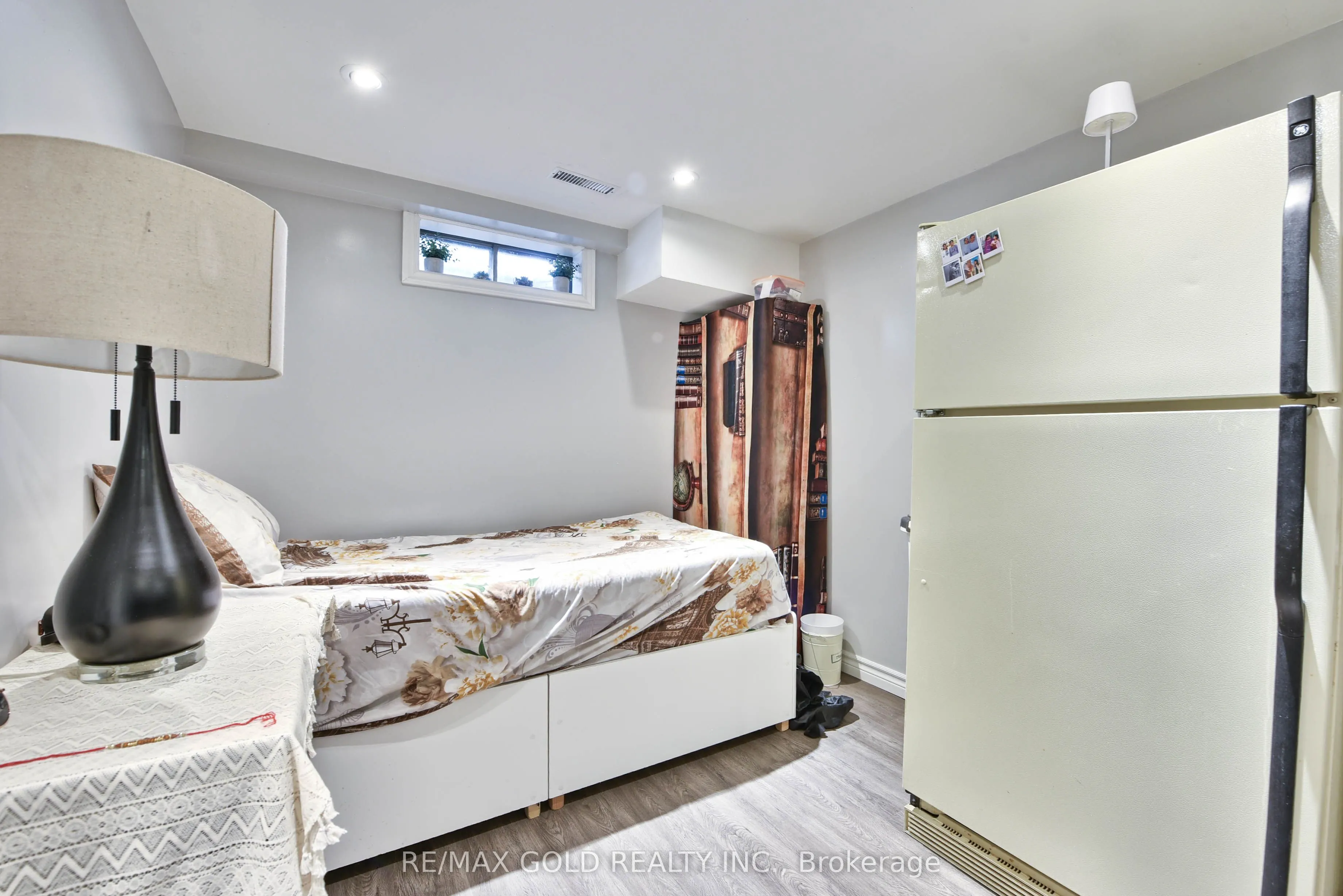 399 Vodden Street E, #64