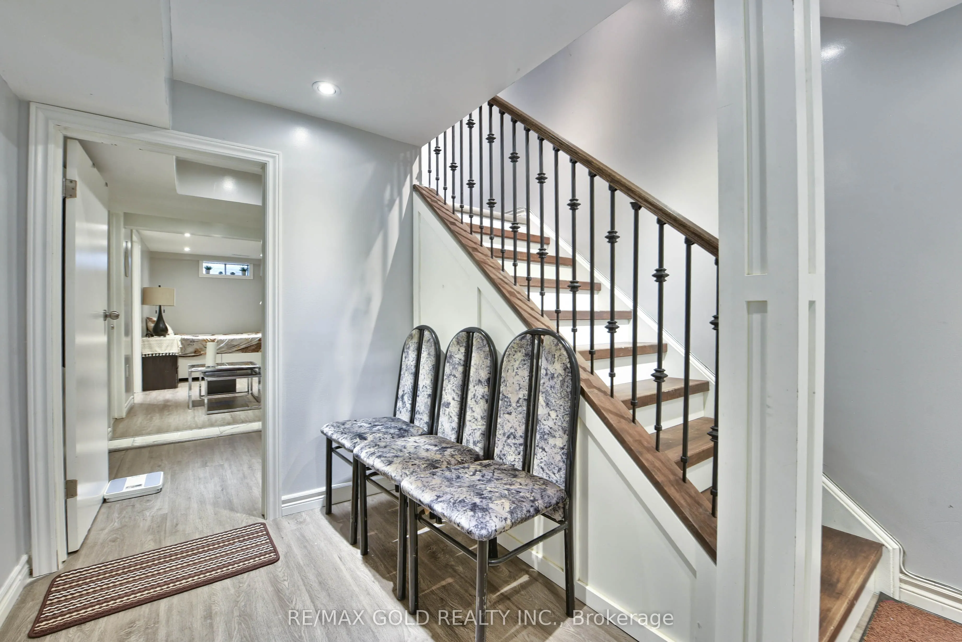 399 Vodden Street E, #64
