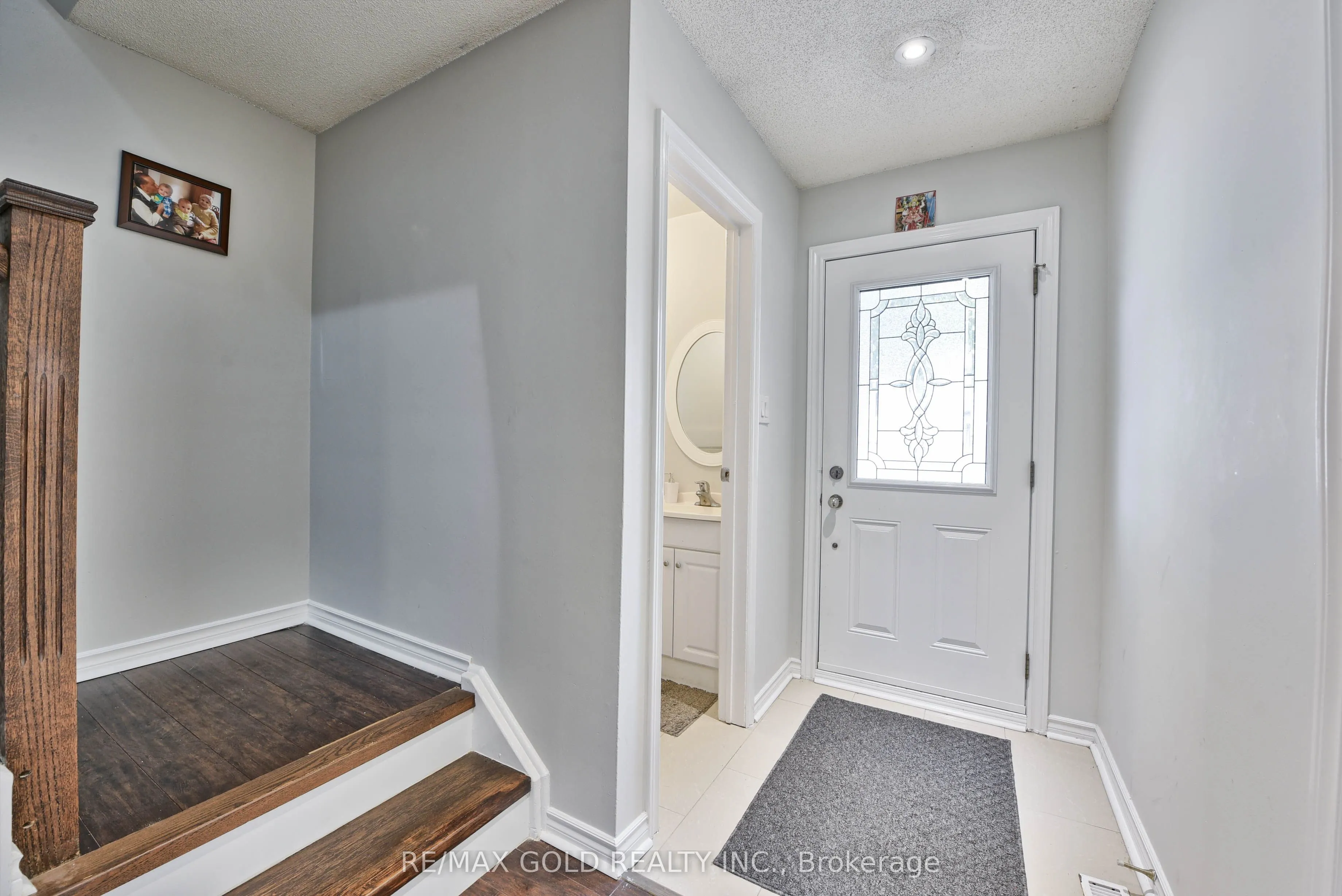 399 Vodden Street E, #64