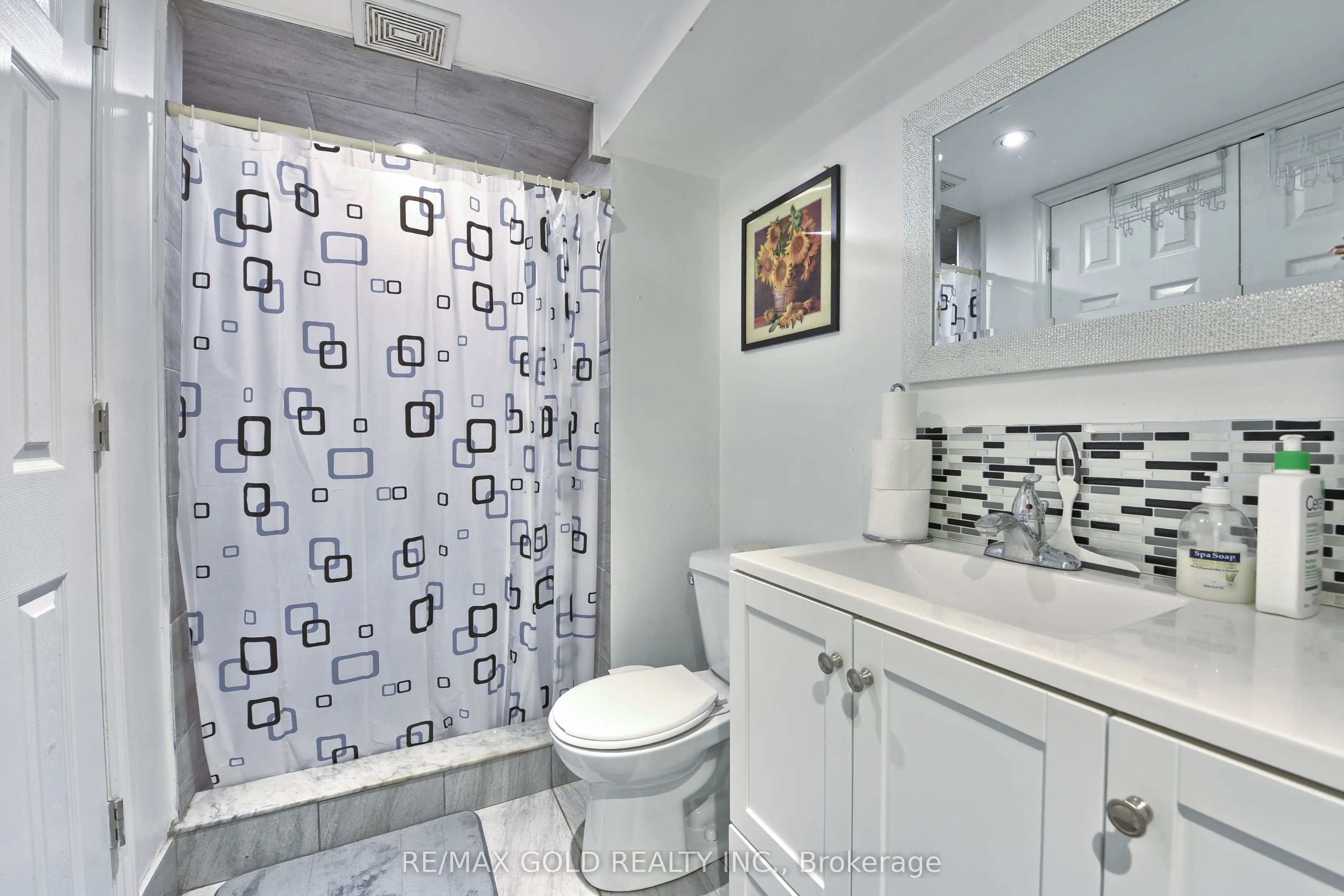 399 Vodden Street E, #64