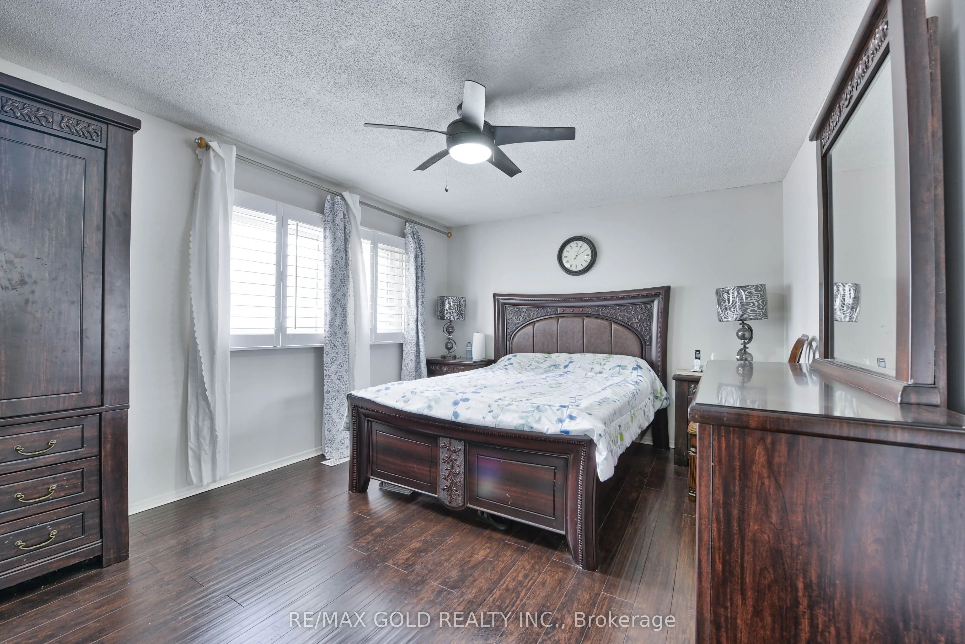 399 Vodden Street E, #64