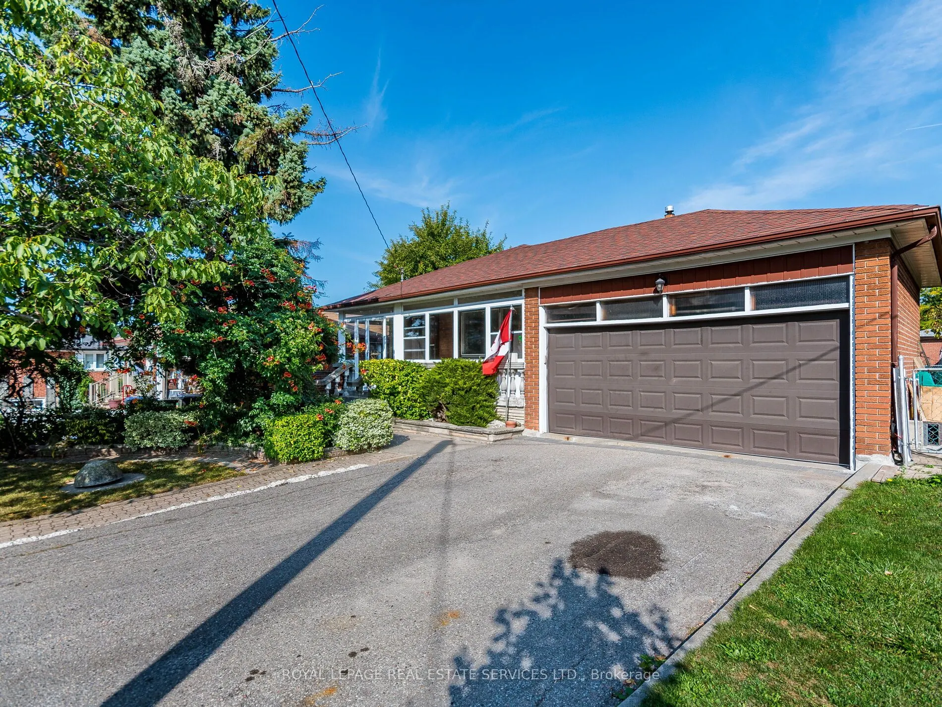 14 Austrey Court