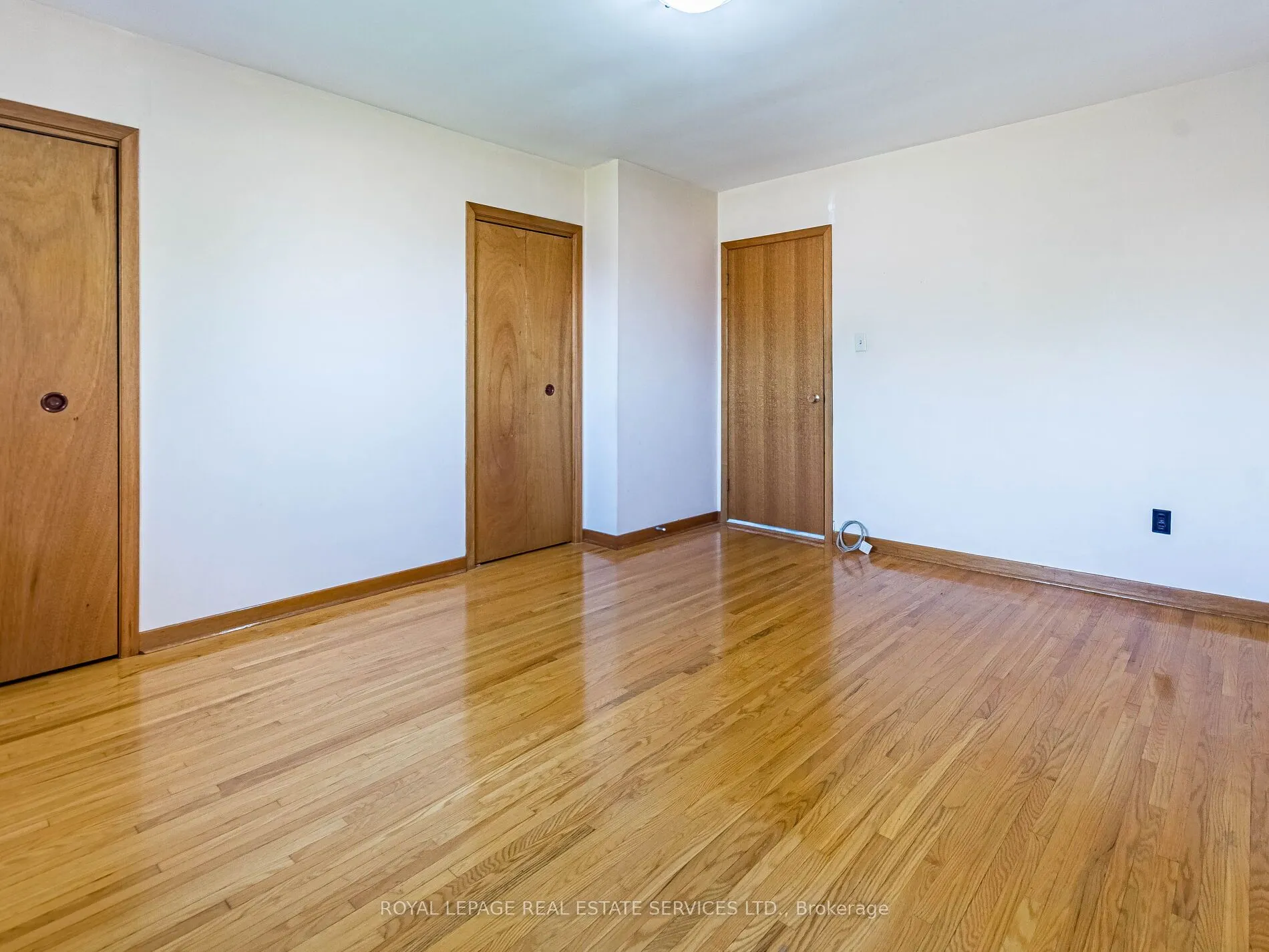14 Austrey Court