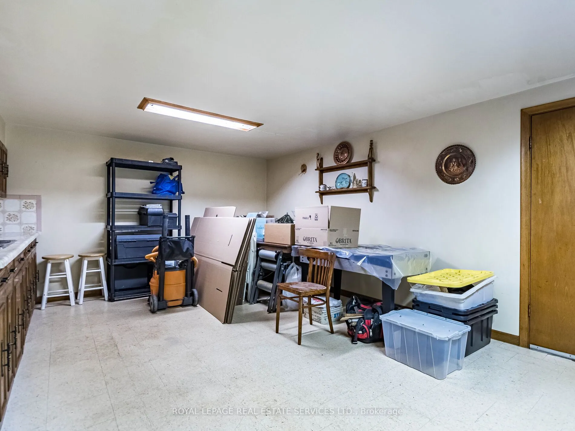 14 Austrey Court