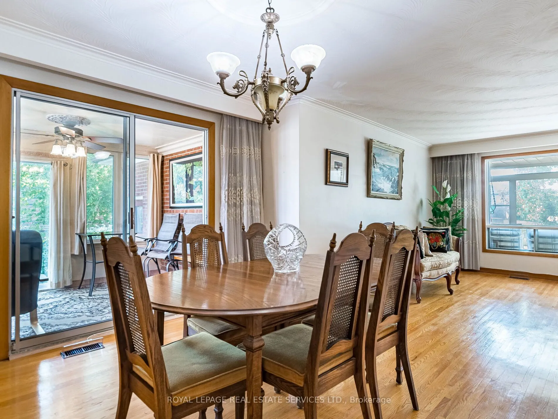14 Austrey Court
