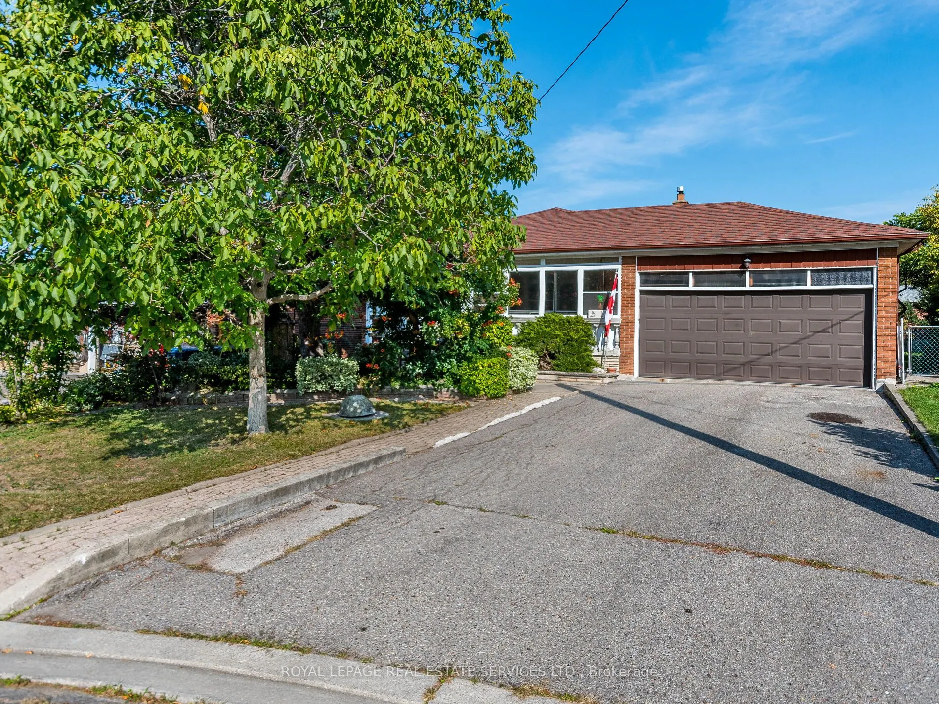14 Austrey Court