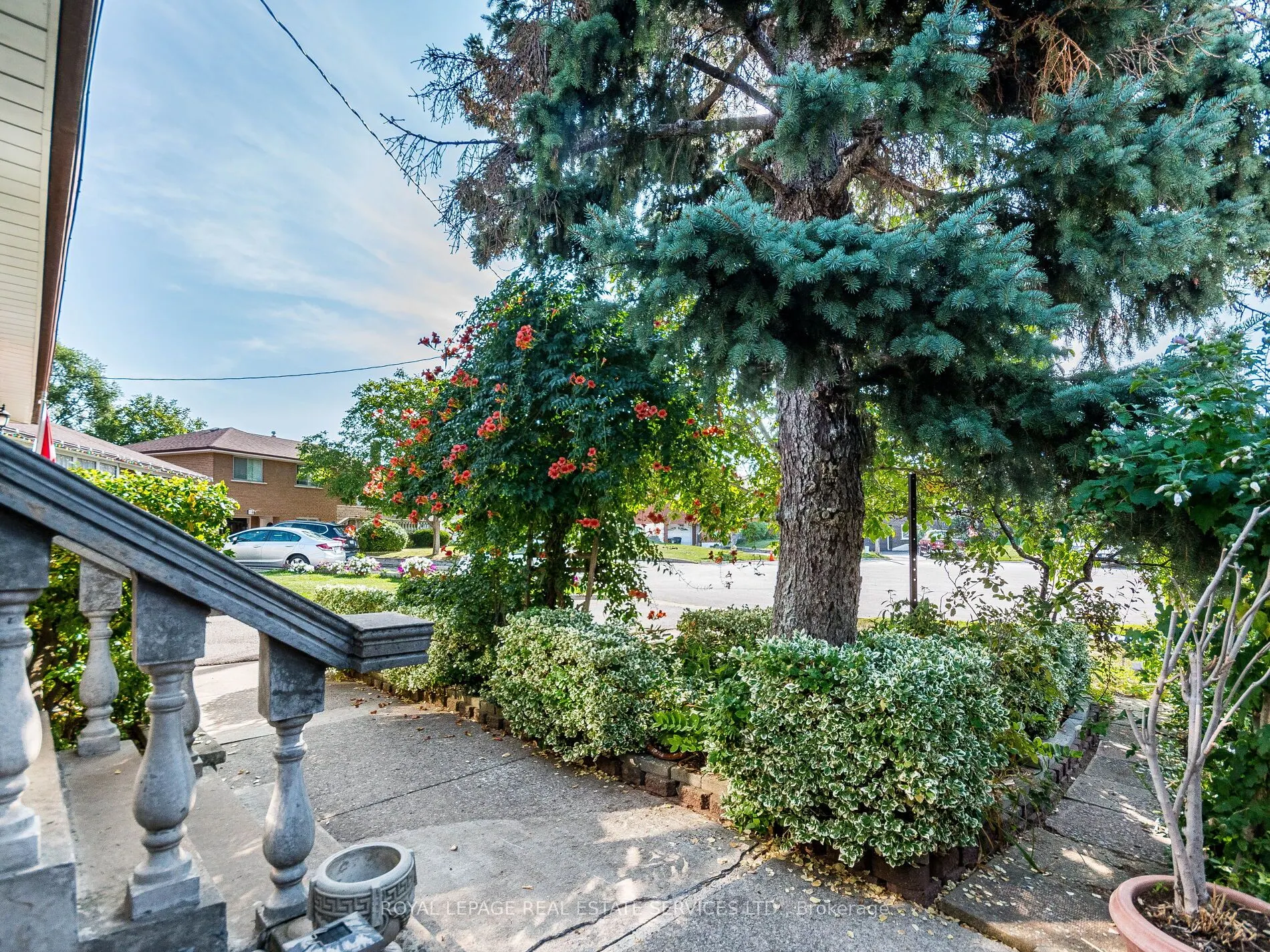 14 Austrey Court