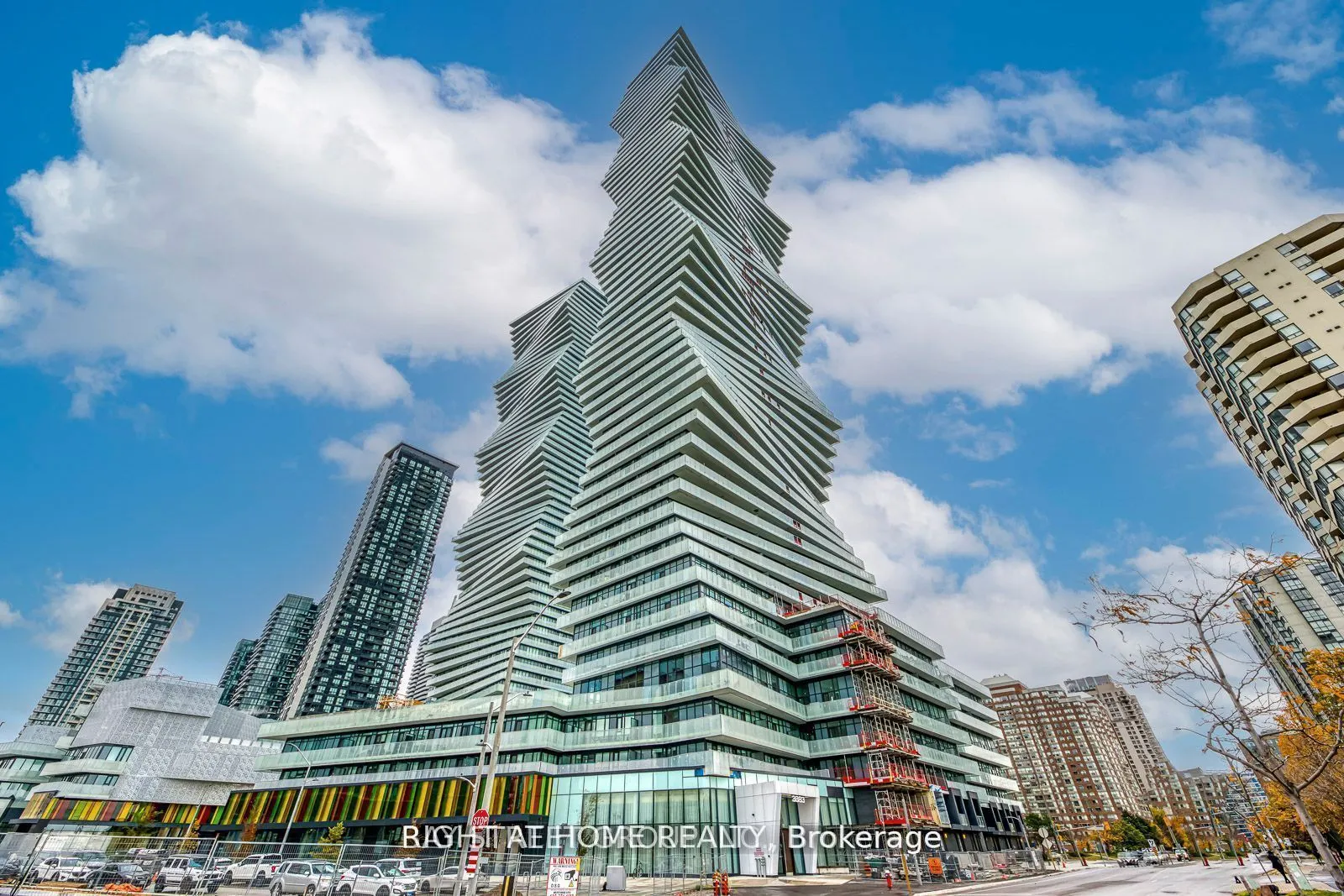 3883 Quartz Road, #1203