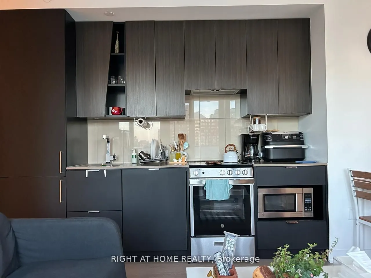 3883 Quartz Road, #1203