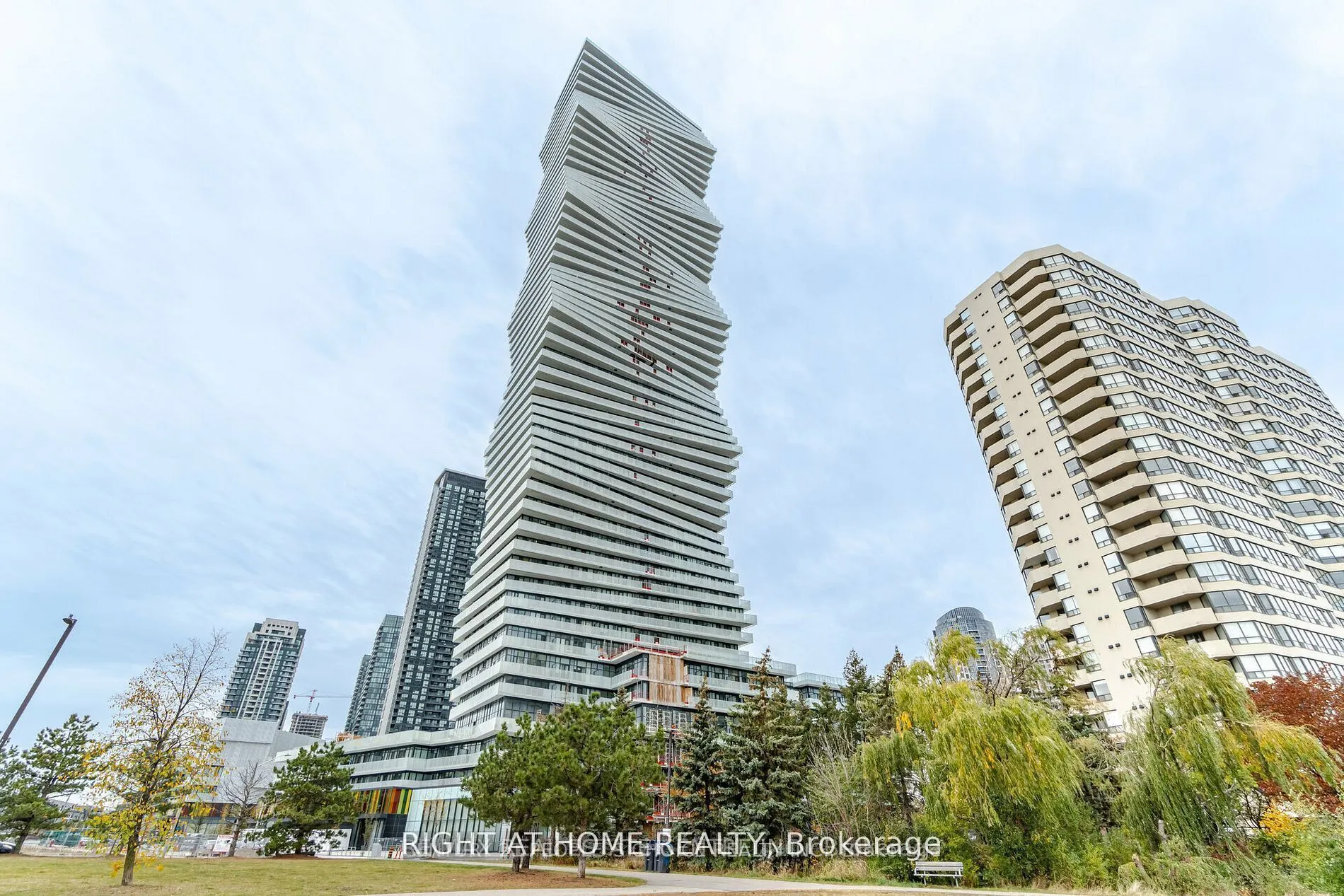 3883 Quartz Road, #1203